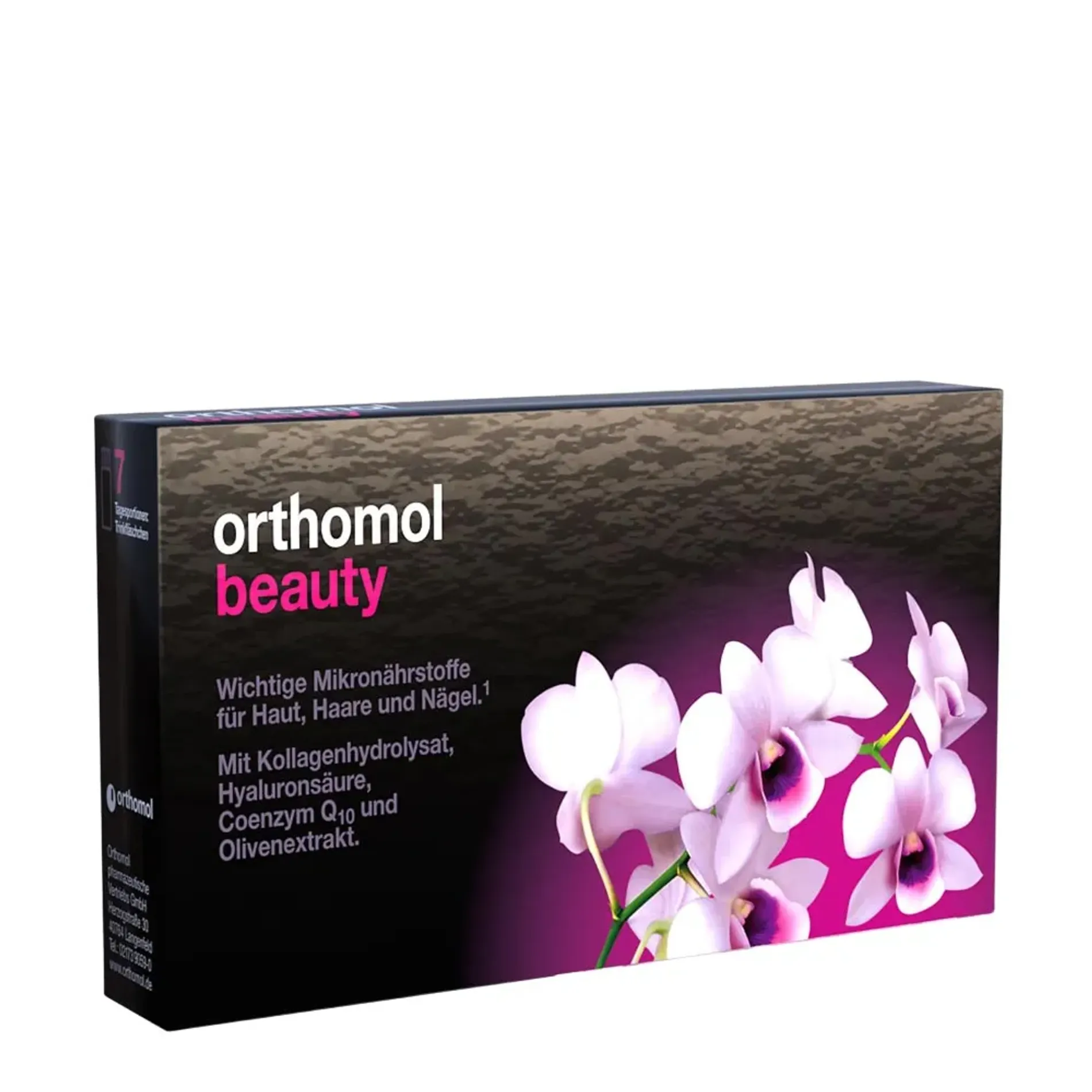 orthomol-beauty-thuc-pham-bao-ve-suc-khoe-7-ong-x20ml-1