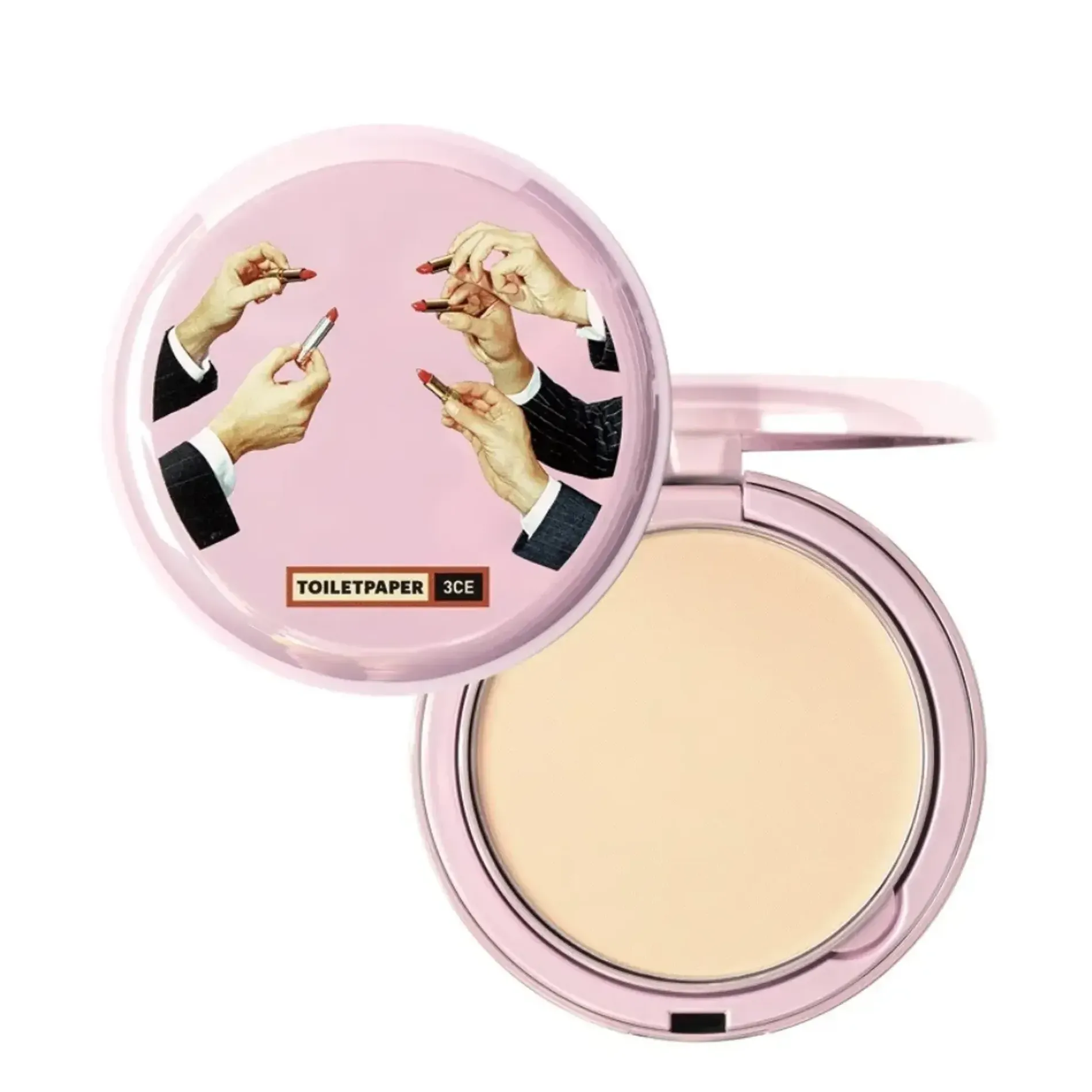 phan-phu-kiem-dau-3ce-toiletpaper-make-up-fix-powder-9g-4