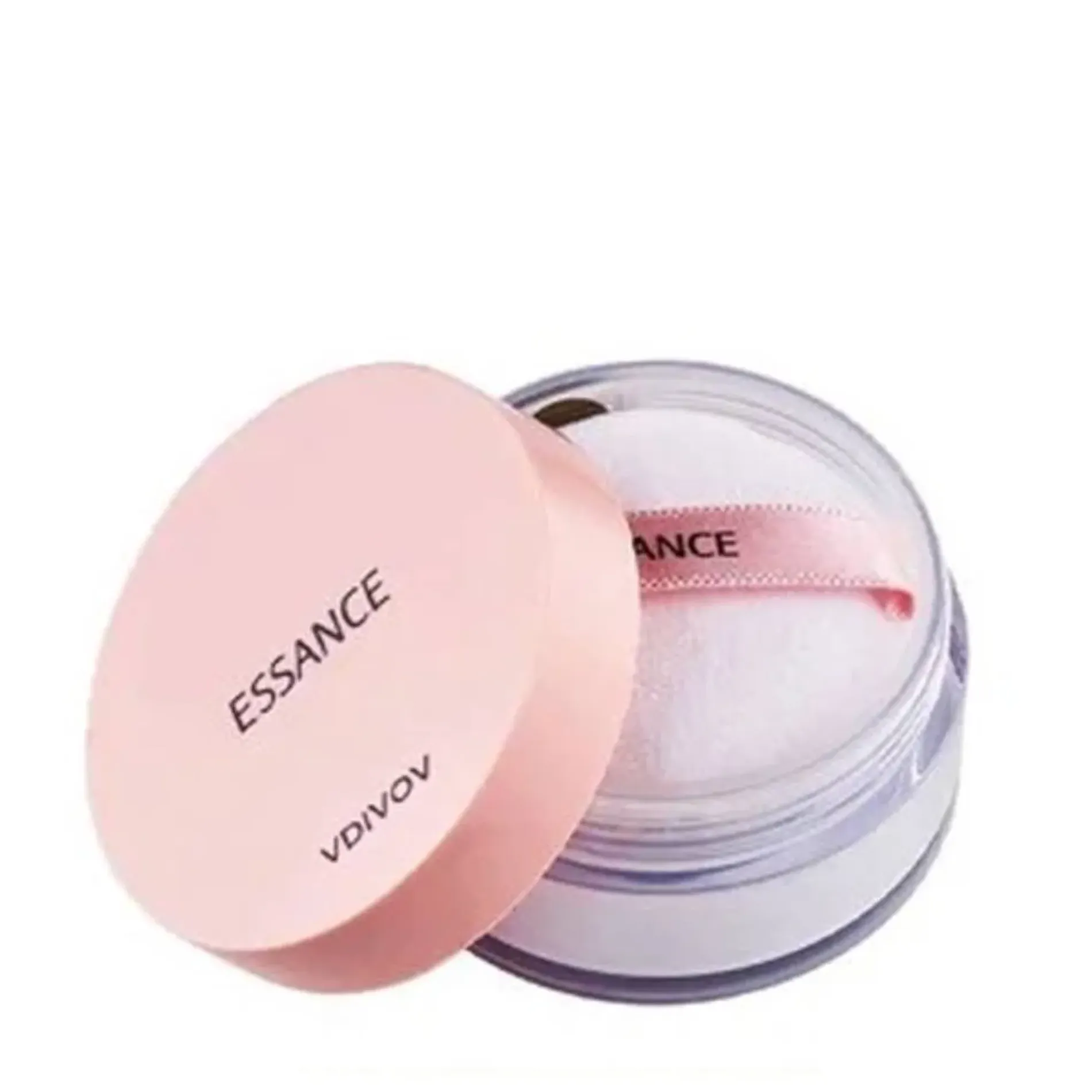 phan-phu-dang-bot-essance-kiem-dau-setting-powder-7g-2