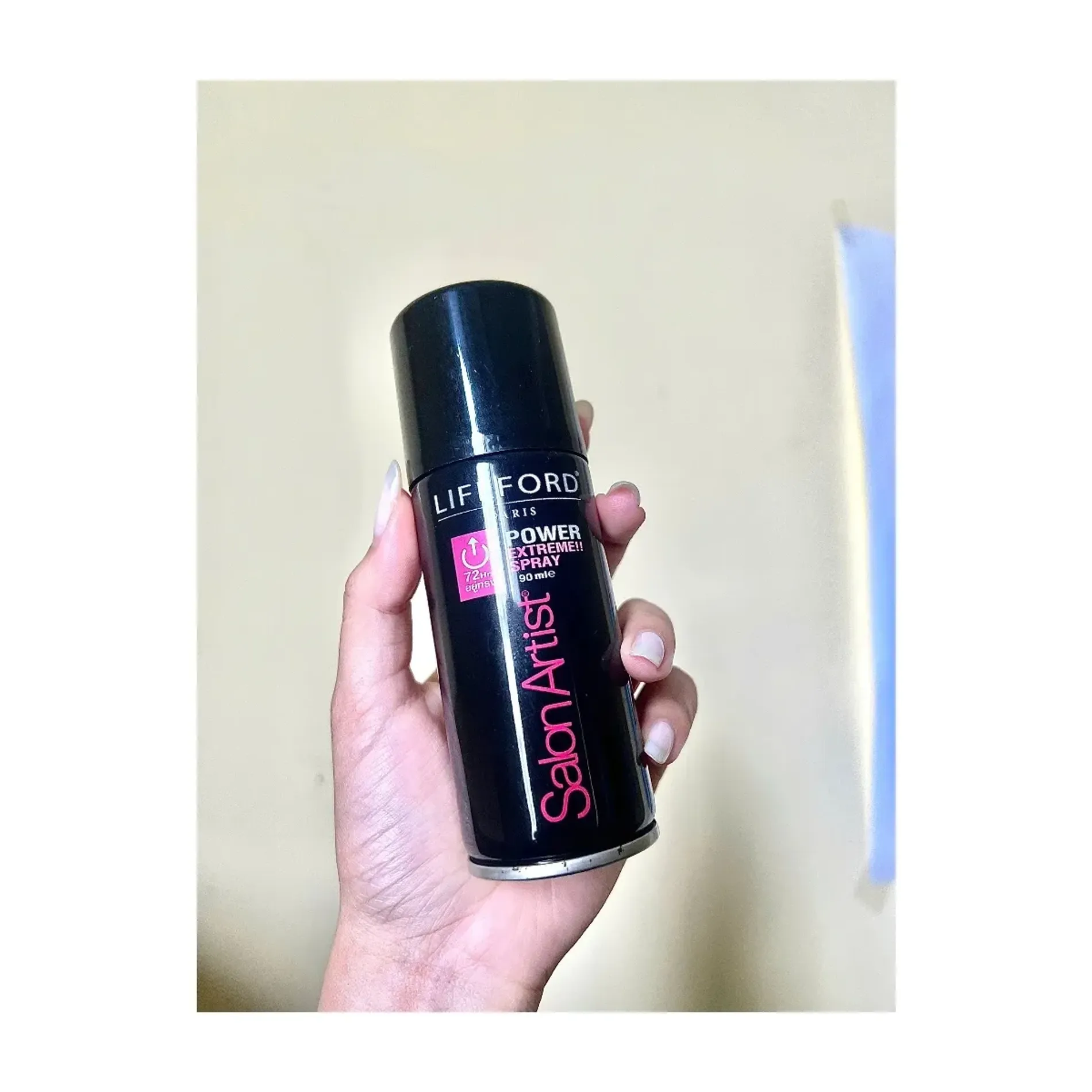 keo-xit-toc-lifeford-paris-salon-artist-power-extreme-spray-3