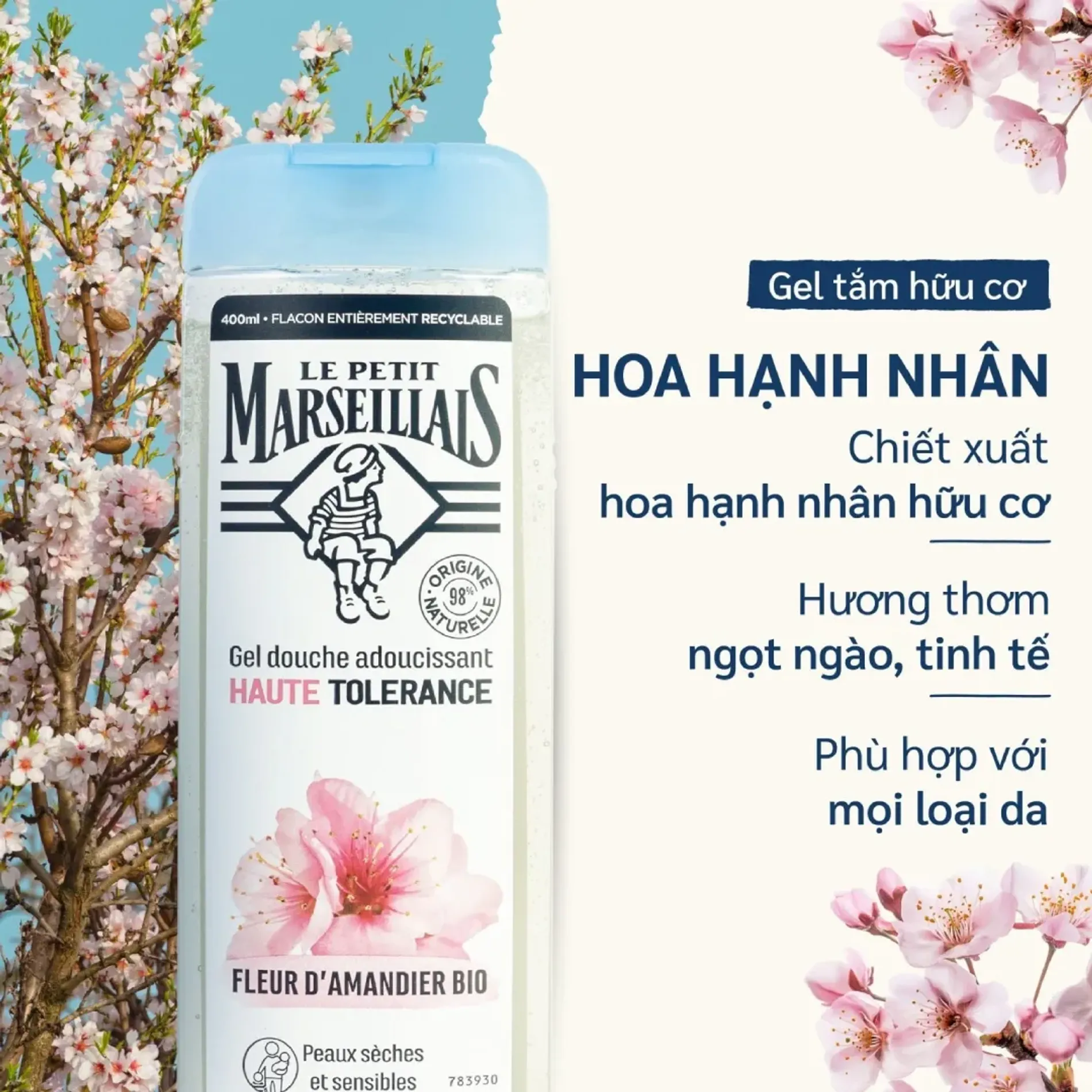 sua-tam-huu-co-le-petit-marseillais-400ml-5