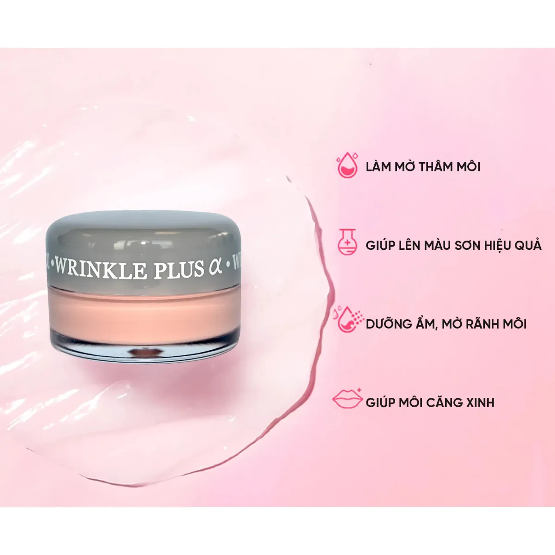 lot-duong-moi-naris-wrinkle-clear-lip-base-10g-3