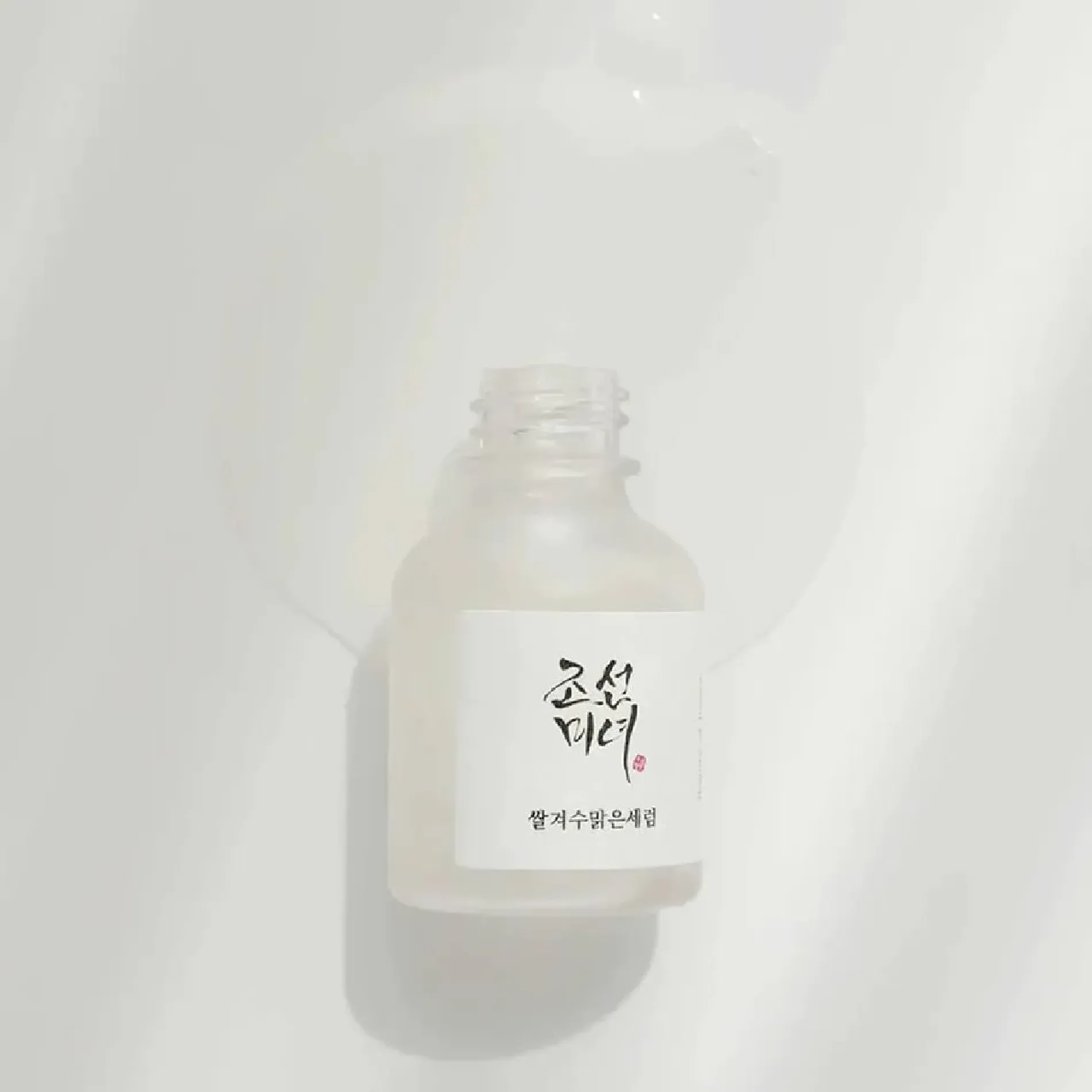 tinh-chat-beauty-of-joseon-duong-sang-da-glow-deep-serum-10