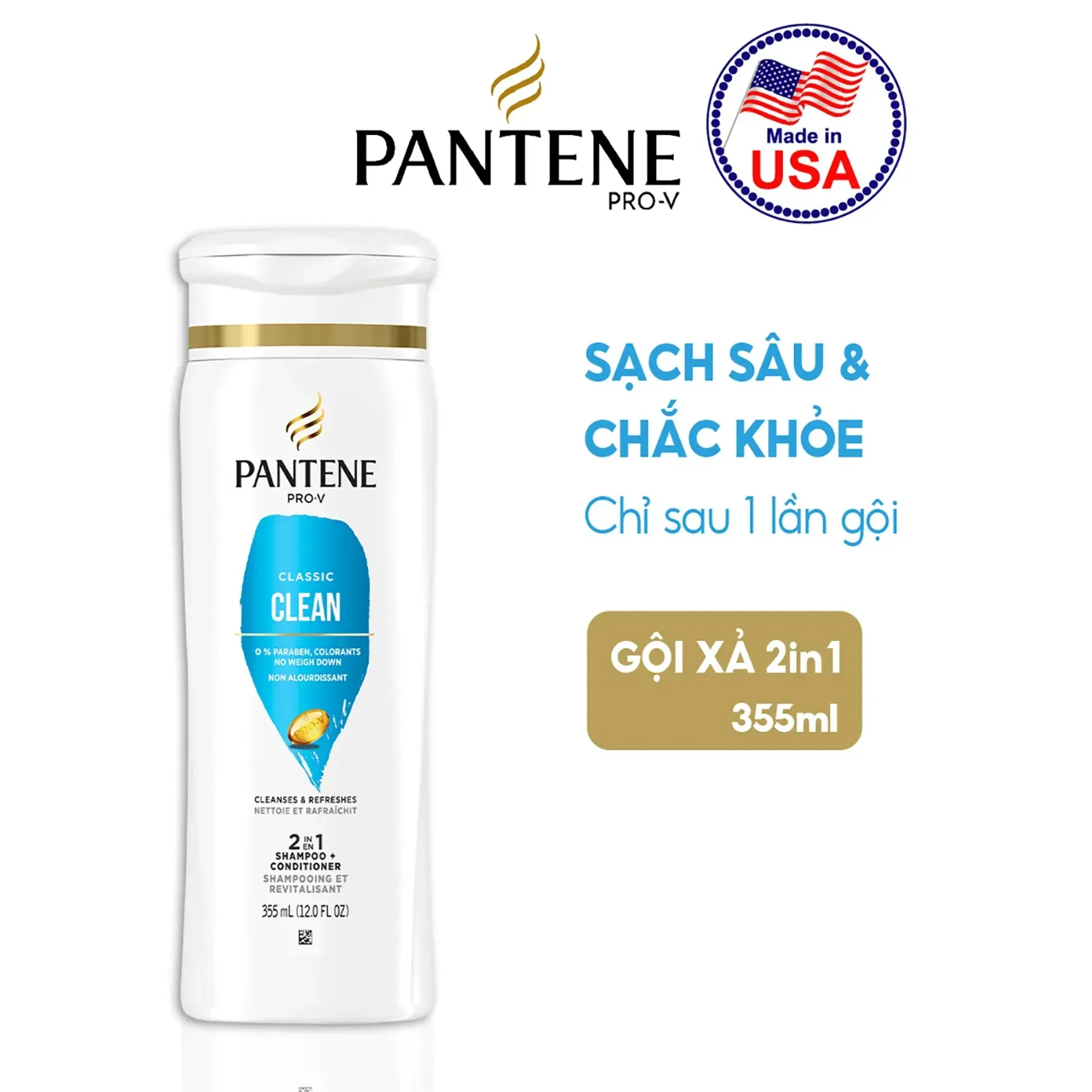 dau-goi-xa-pantene-shampoo-conditioner-2in1-classic-375ml-1
