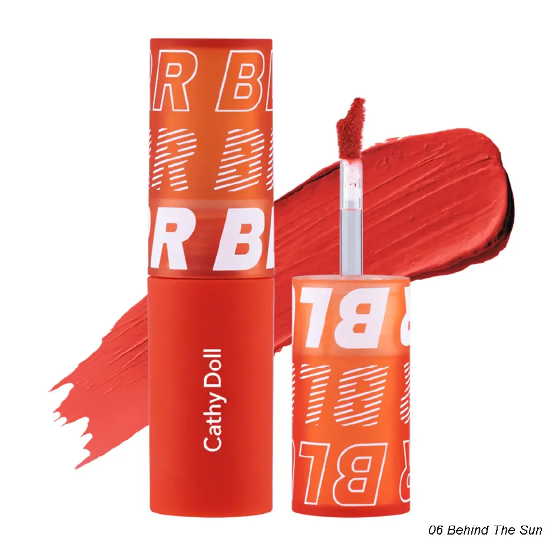 son-kem-li-min-cathy-doll-air-relax-lip-blur-35g-5