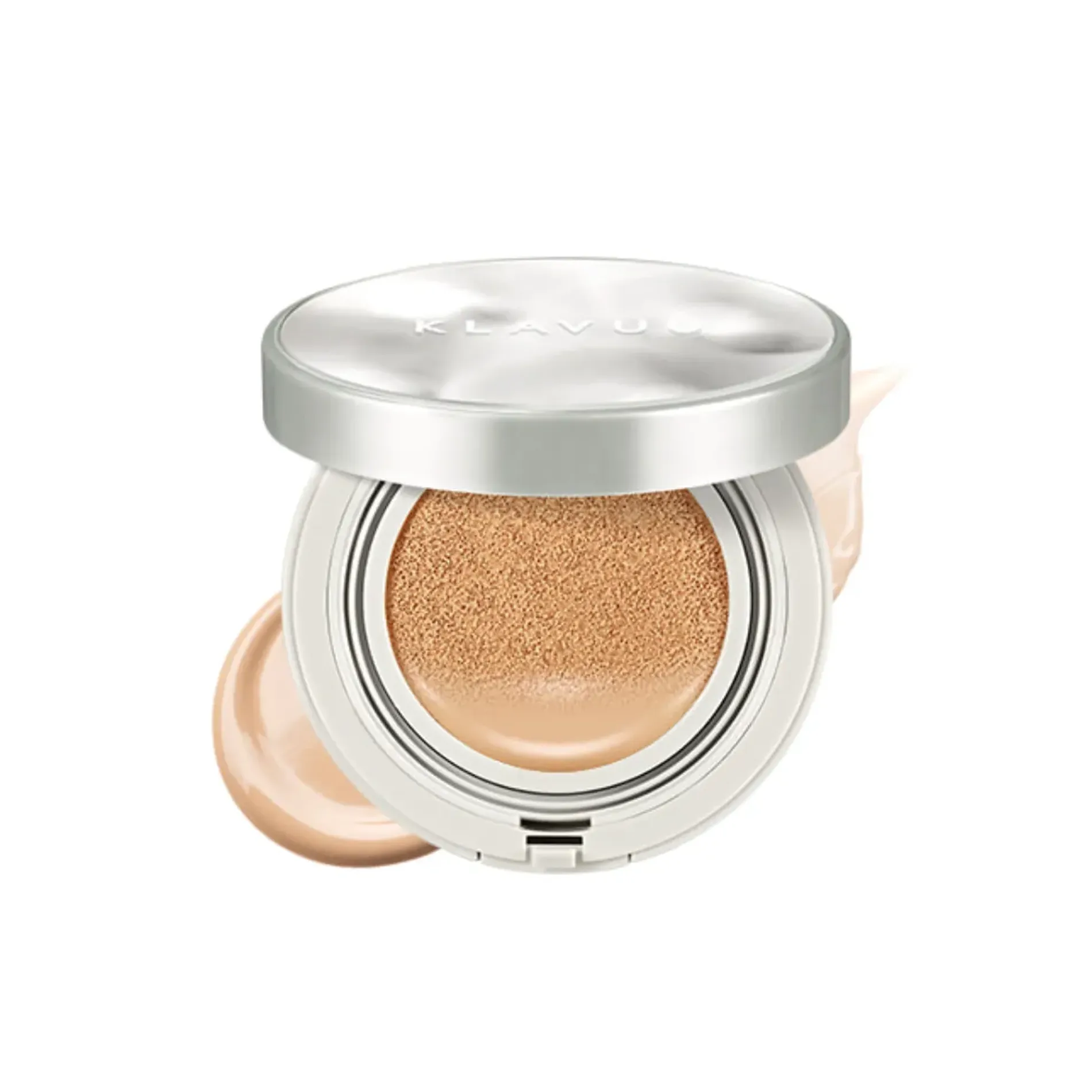 phan-nuoc-klavuu-che-phu-hoan-hao-urban-pearlsation-high-coverage-tension-cushion-ex-spf50-pa-12g-1