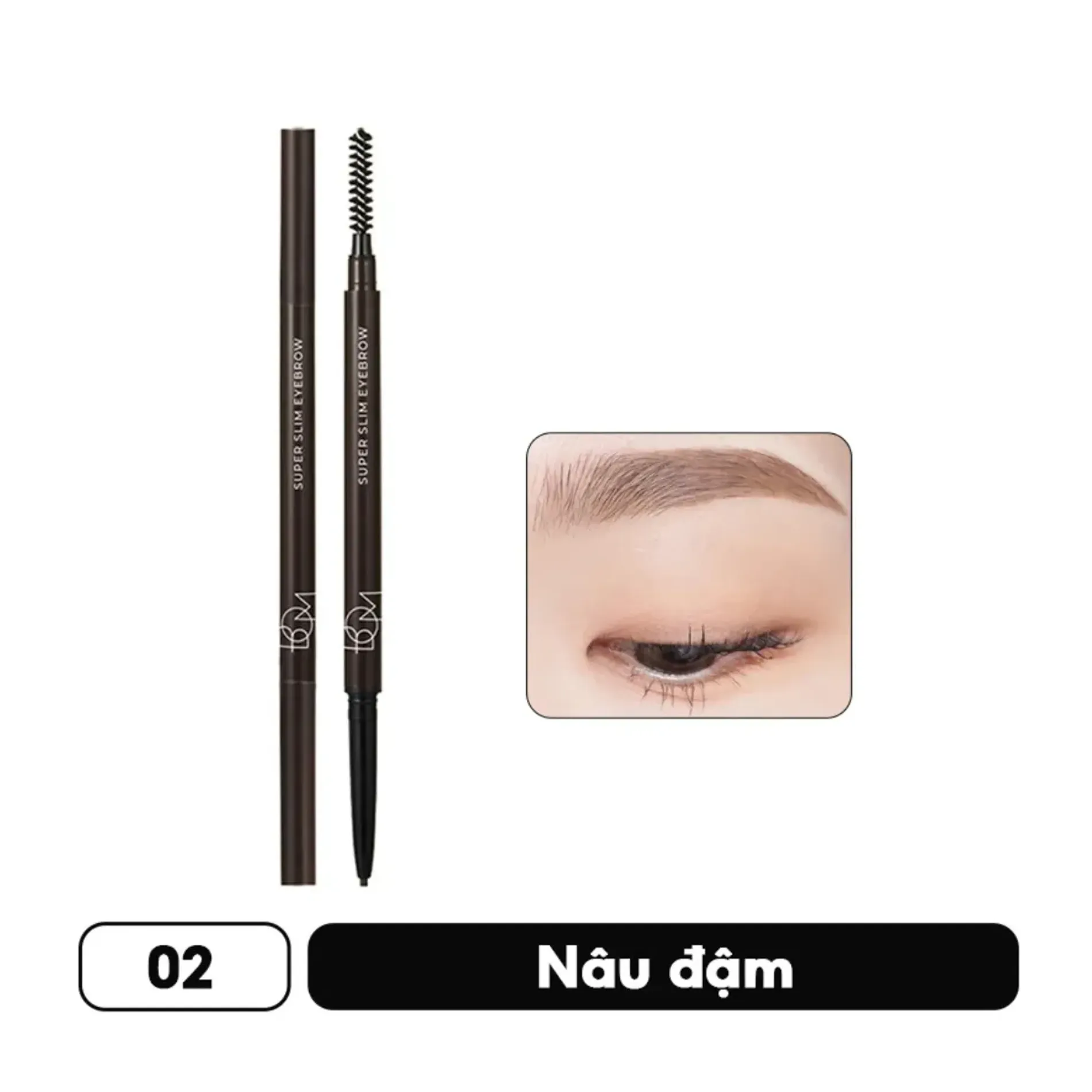 chi-ke-chan-may-bom-super-slim-eyebrow-01g-3