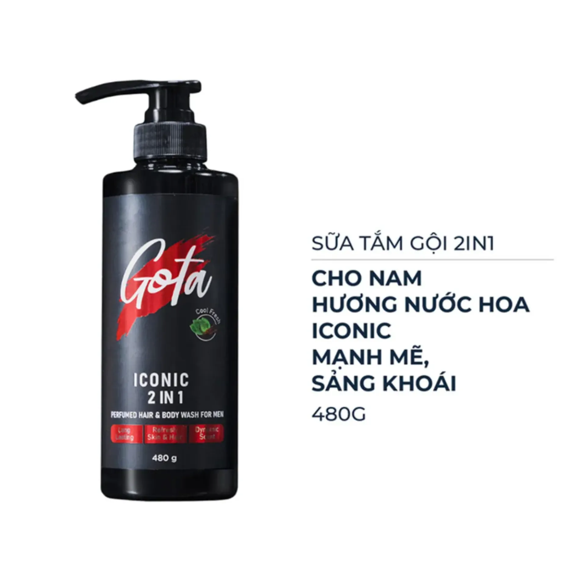 sua-tam-goi-2in1-huong-nuoc-hoa-danh-cho-nam-gota-2in1-perfume-shower-gel-480g-7