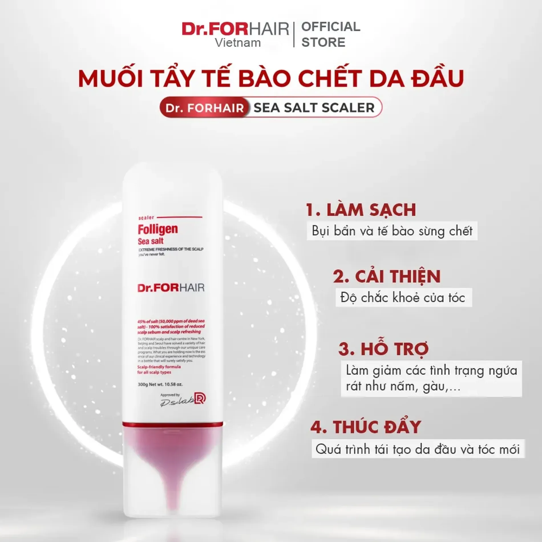muoi-tay-te-bao-chet-da-dau-drforhair-folligen-sea-salt-scaler-300g-4