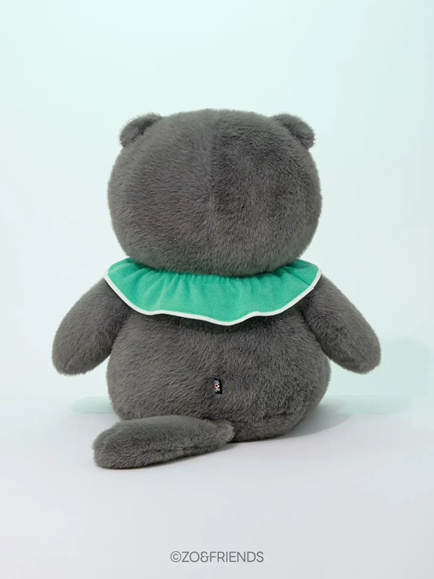 zo-friends-zoa-26-signature-plush-size-xl-7