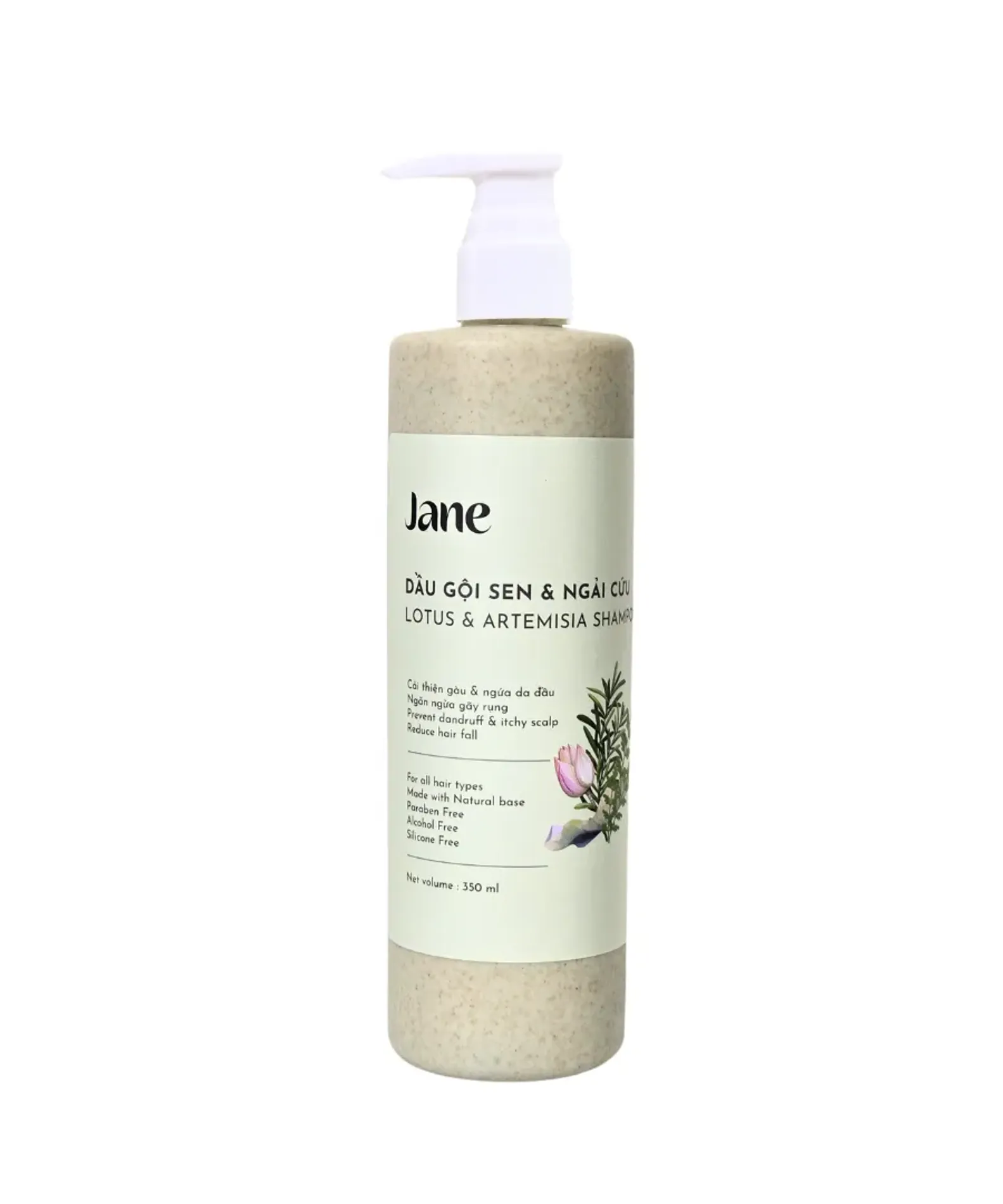 dau-goi-thao-moc-jane-shampoo-350ml-7