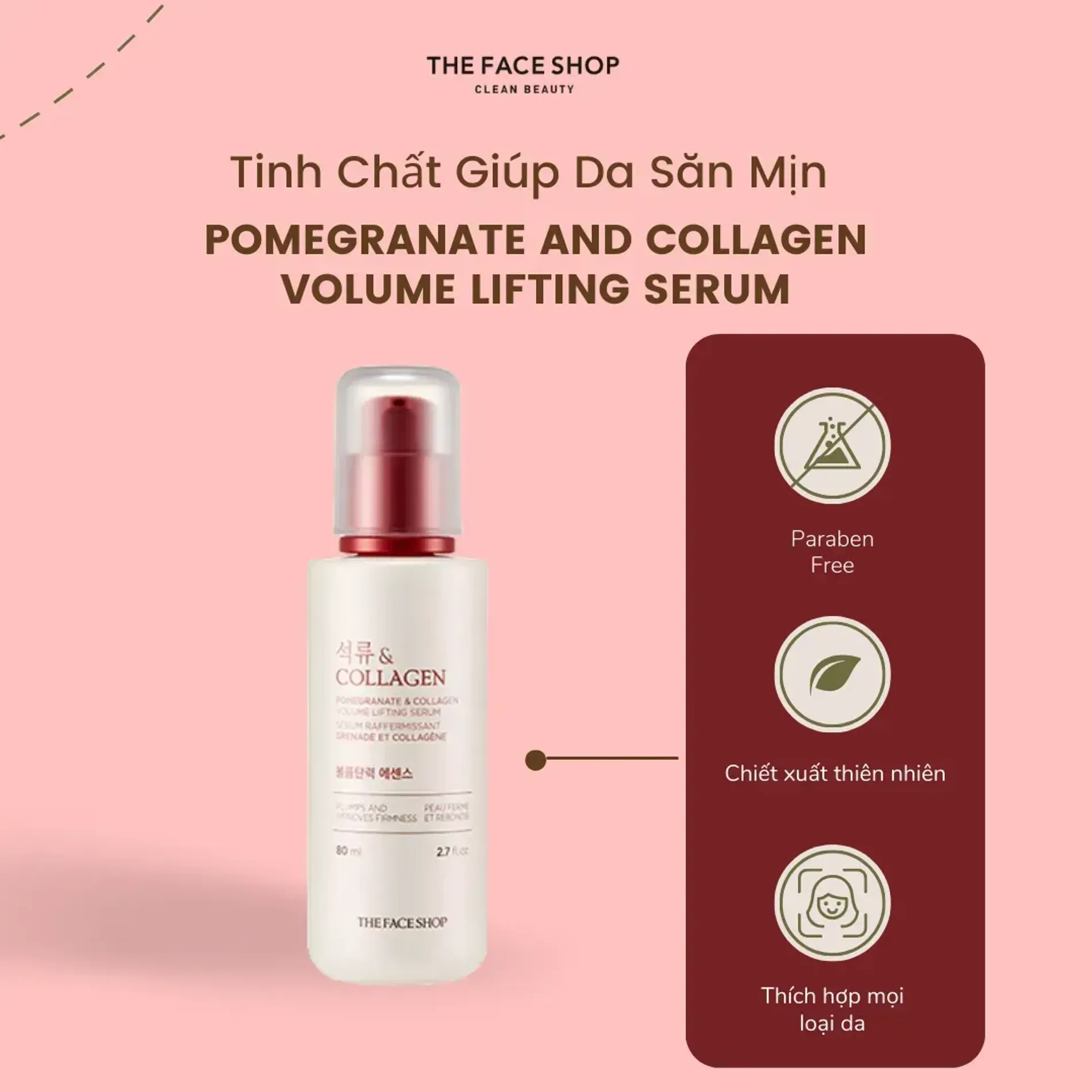 tinh-chat-the-face-shop-giup-da-san-min-pomegranate-and-collagen-3