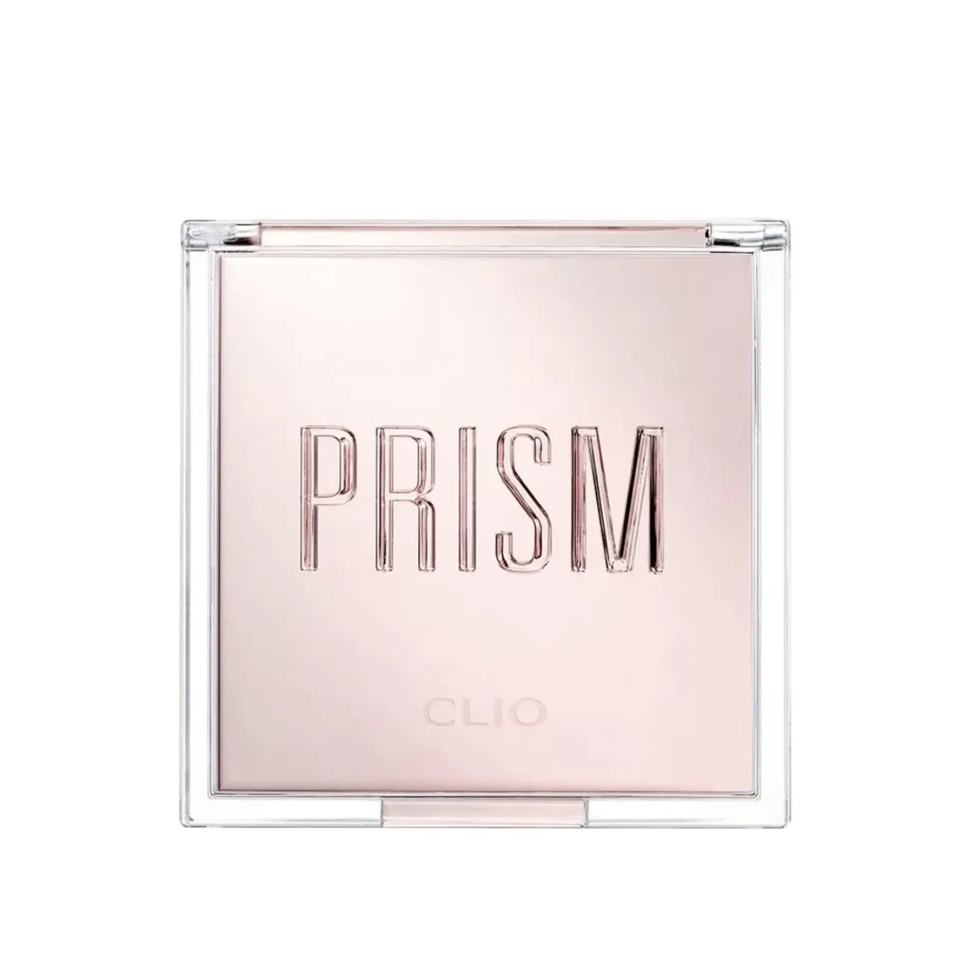 phan-bat-sang-clio-prism-highlighter-duo-5