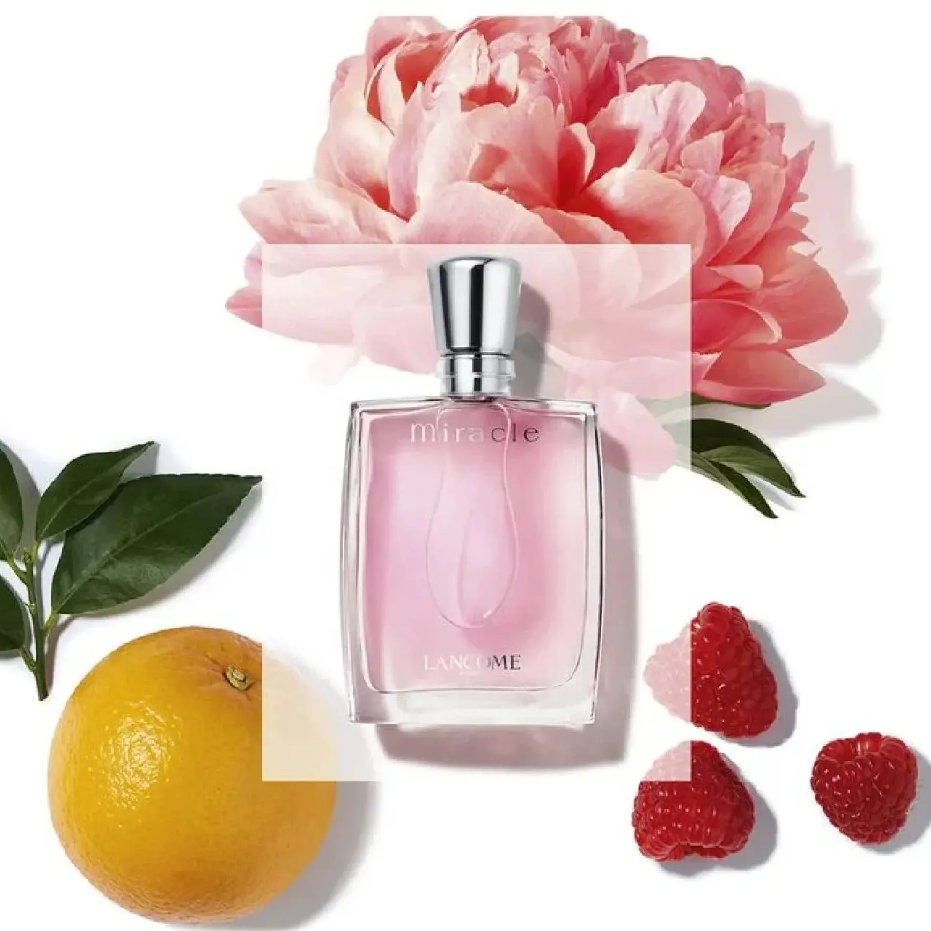 nuoc-hoa-danh-cho-nu-lancome-miracle-femme-edp-100ml-8