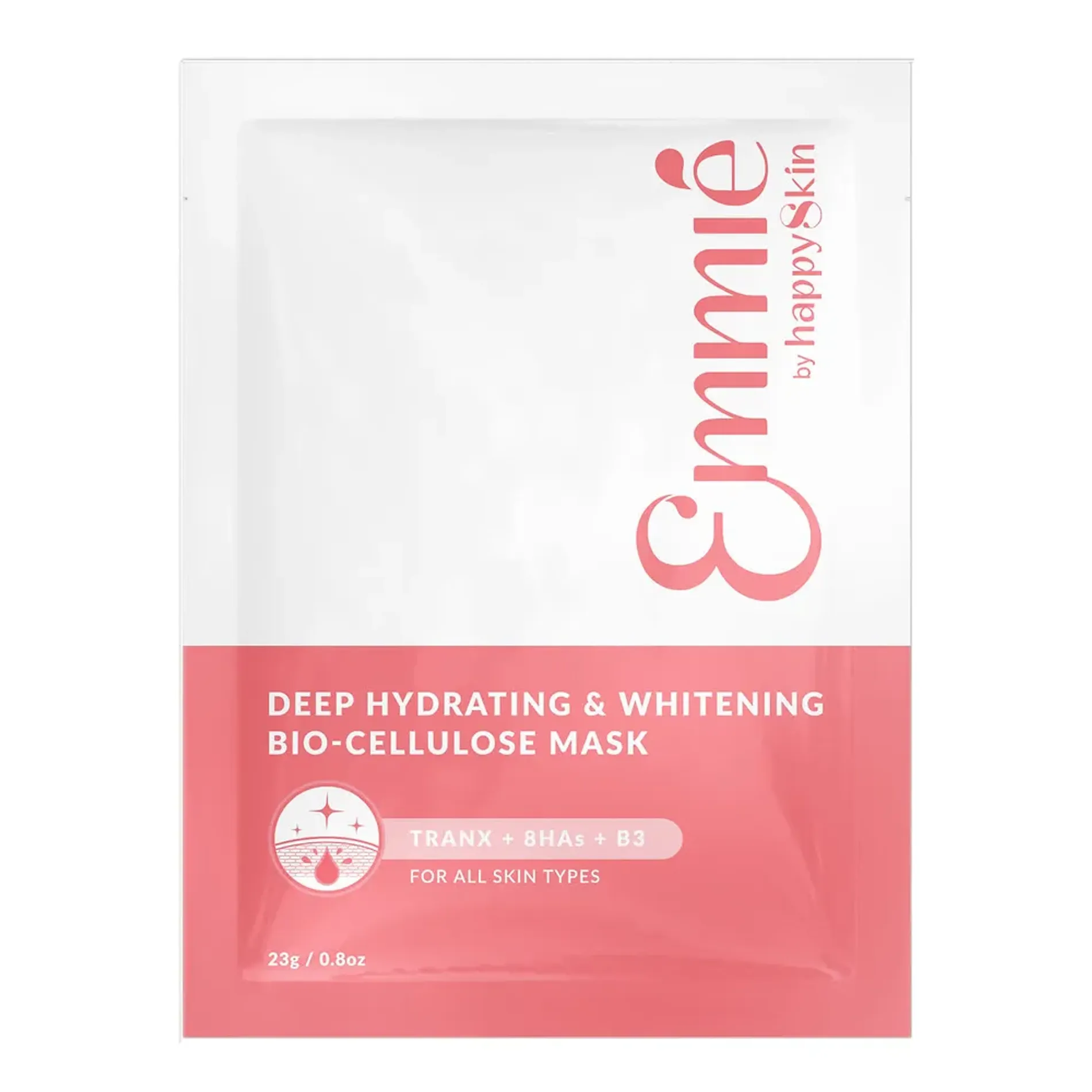 mat-na-emmie-hydrating-whitening-1