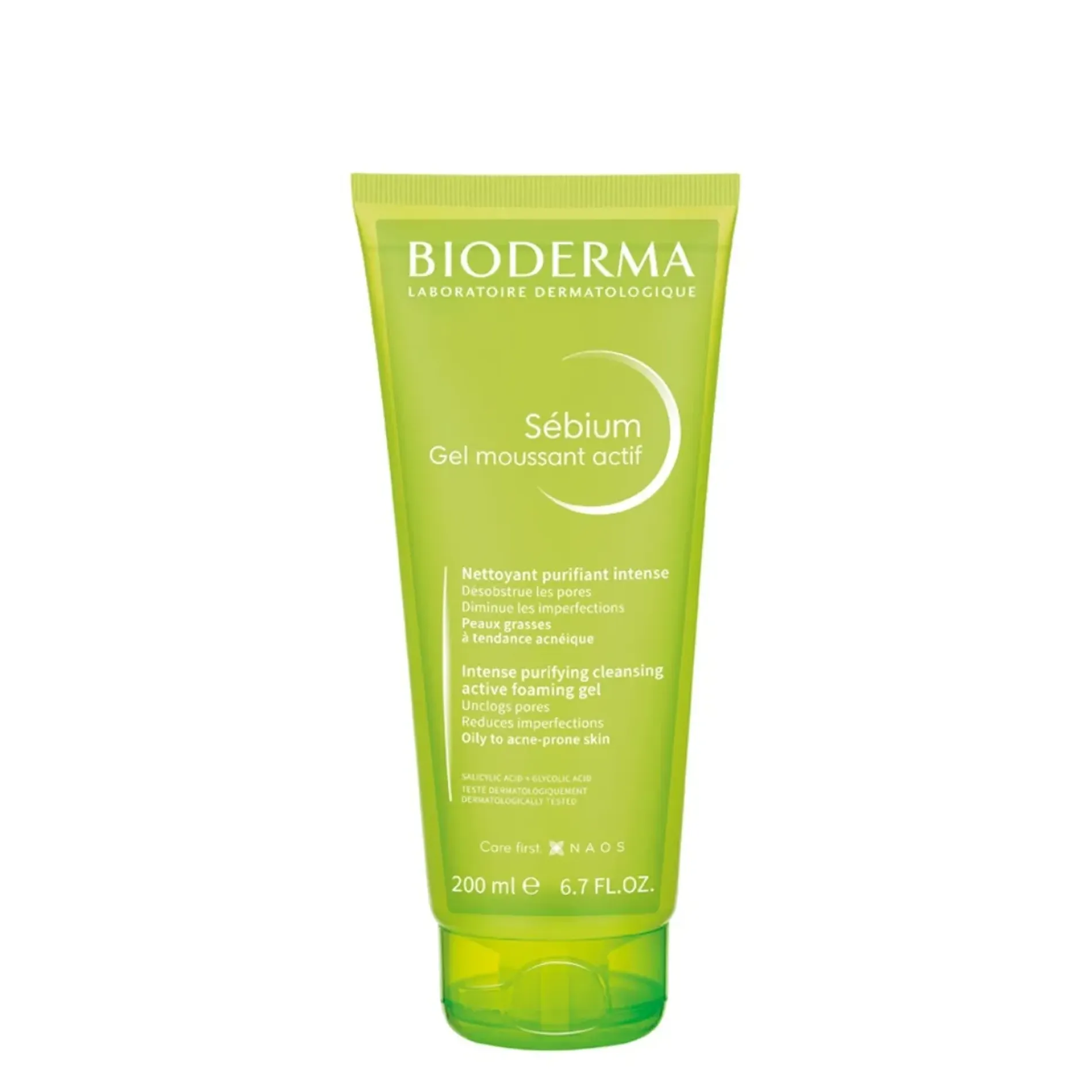 sua-rua-mat-giam-mun-bioderma-sebium-gel-moussant-actif-200ml-1