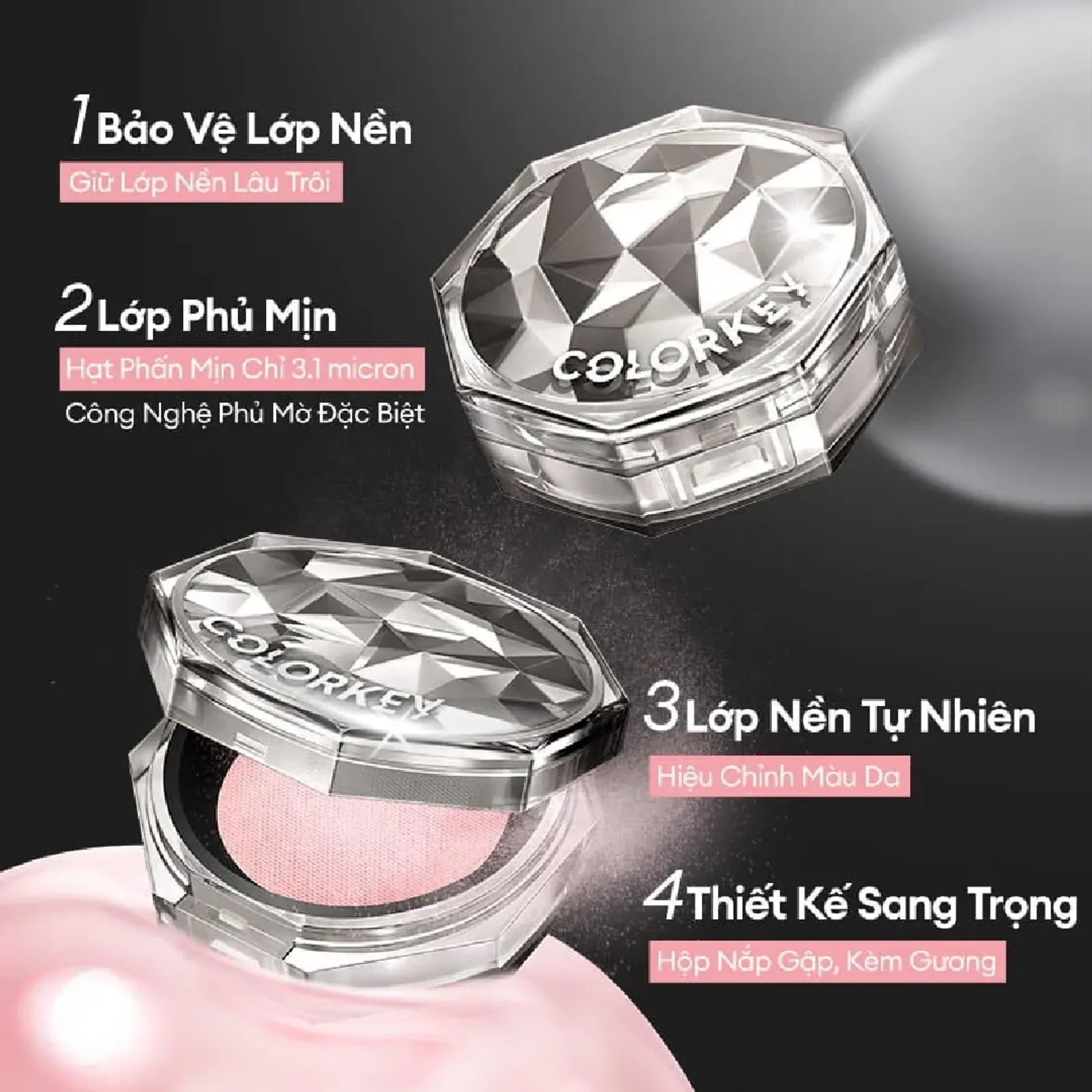 phan-phu-dang-bot-colorkey-lasting-naturally-8g-6