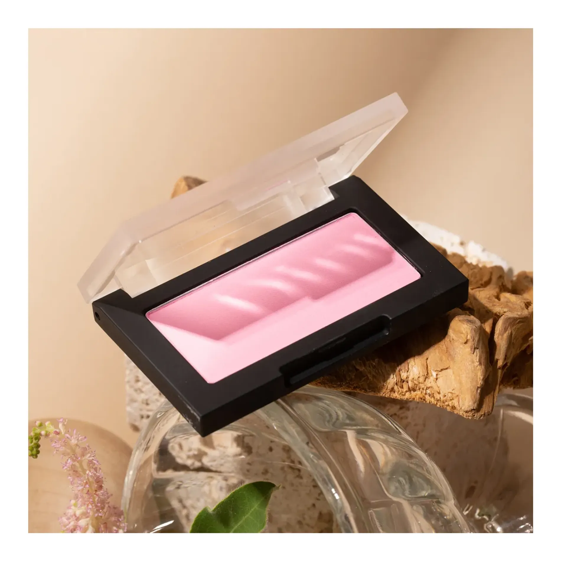 phan-ma-hong-thuan-chay-dinto-blur-finish-all-that-moments-blusher-45g-1