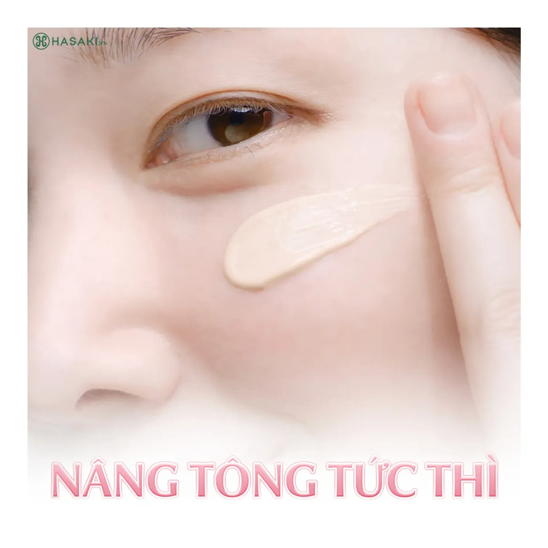 tinh-chat-chong-nang-eucerin-nang-tong-tu-nhien-sun-tone-up-spf30-30ml-2