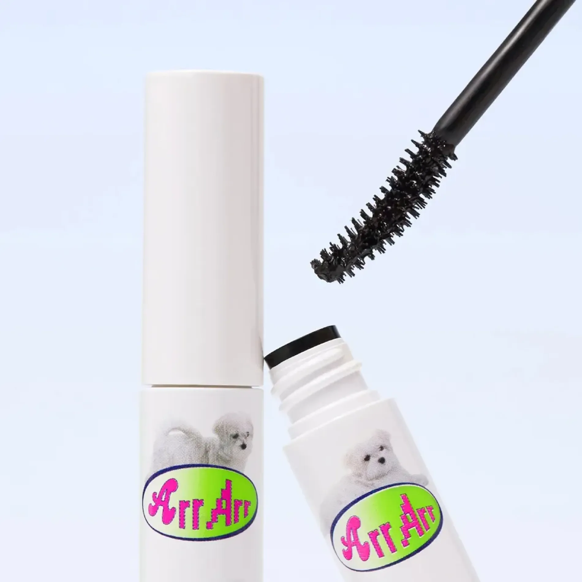 phien-ban-maltese-mascara-lam-dai-day-mi-peripera-ink-black-cara-8g-2