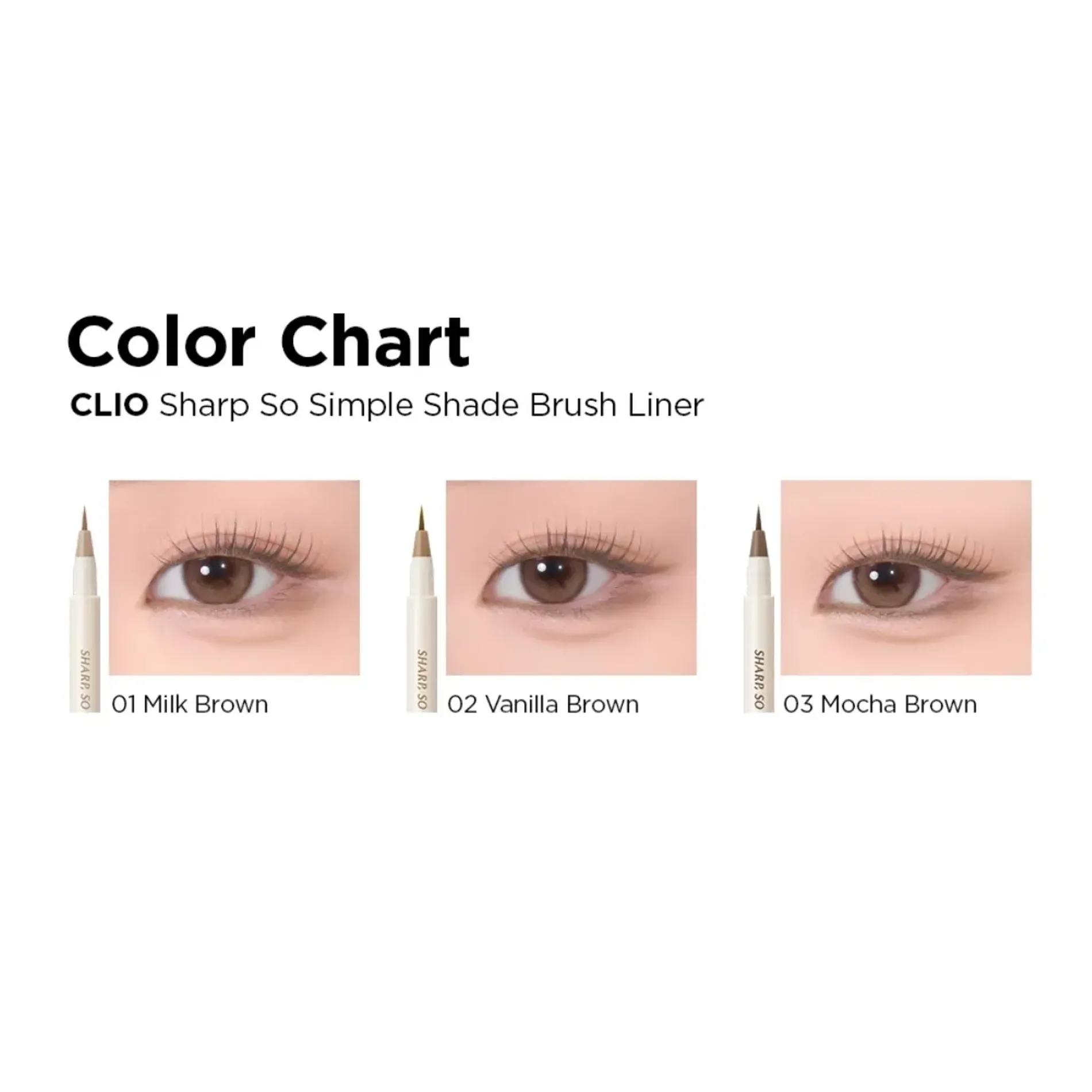 but-ke-mat-nuoc-clio-sharp-so-simple-shade-brush-liner-05g-5