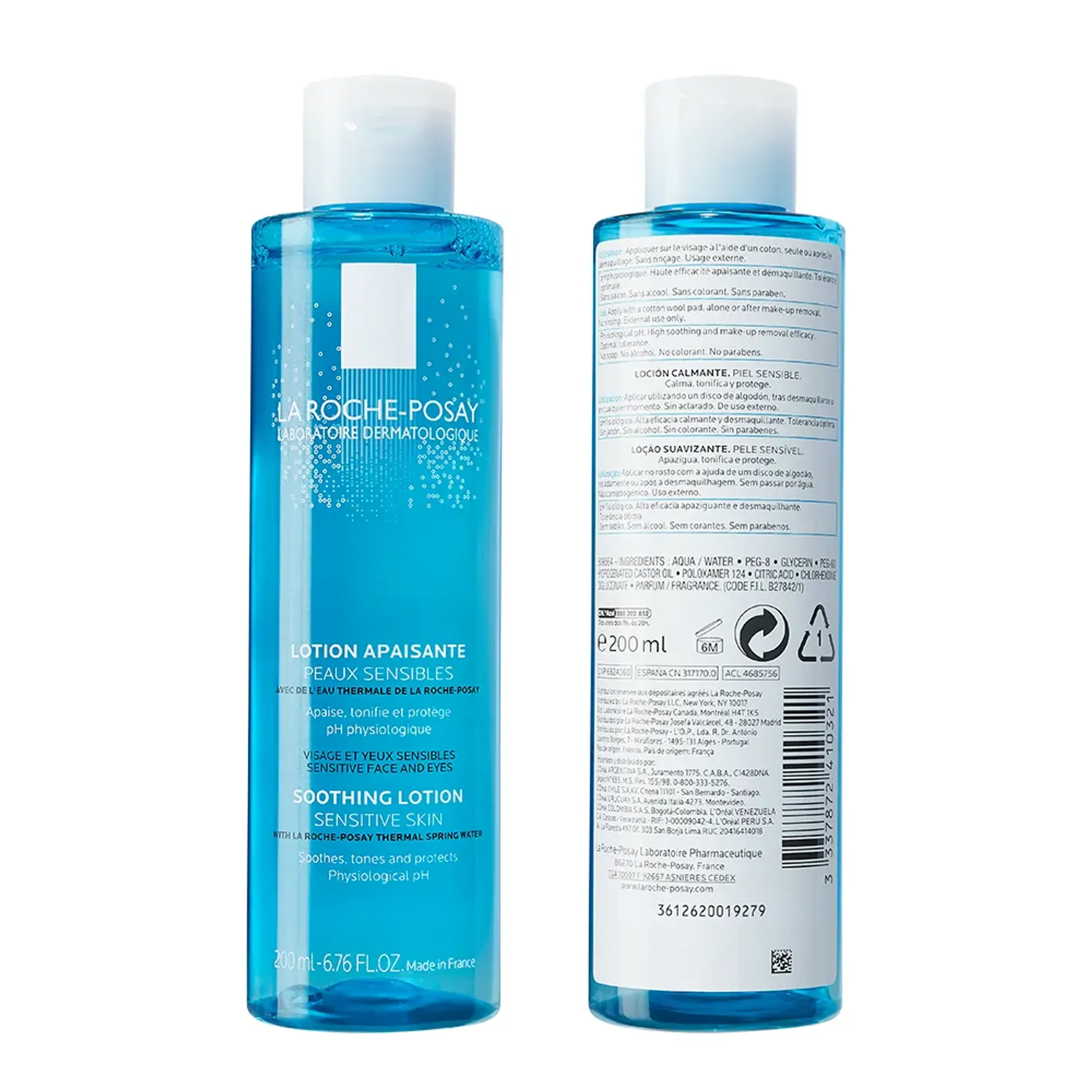 nuoc-can-bang-cho-da-nhay-cam-la-roche-posay-soothing-lotion-sensitive-skin-200ml-3