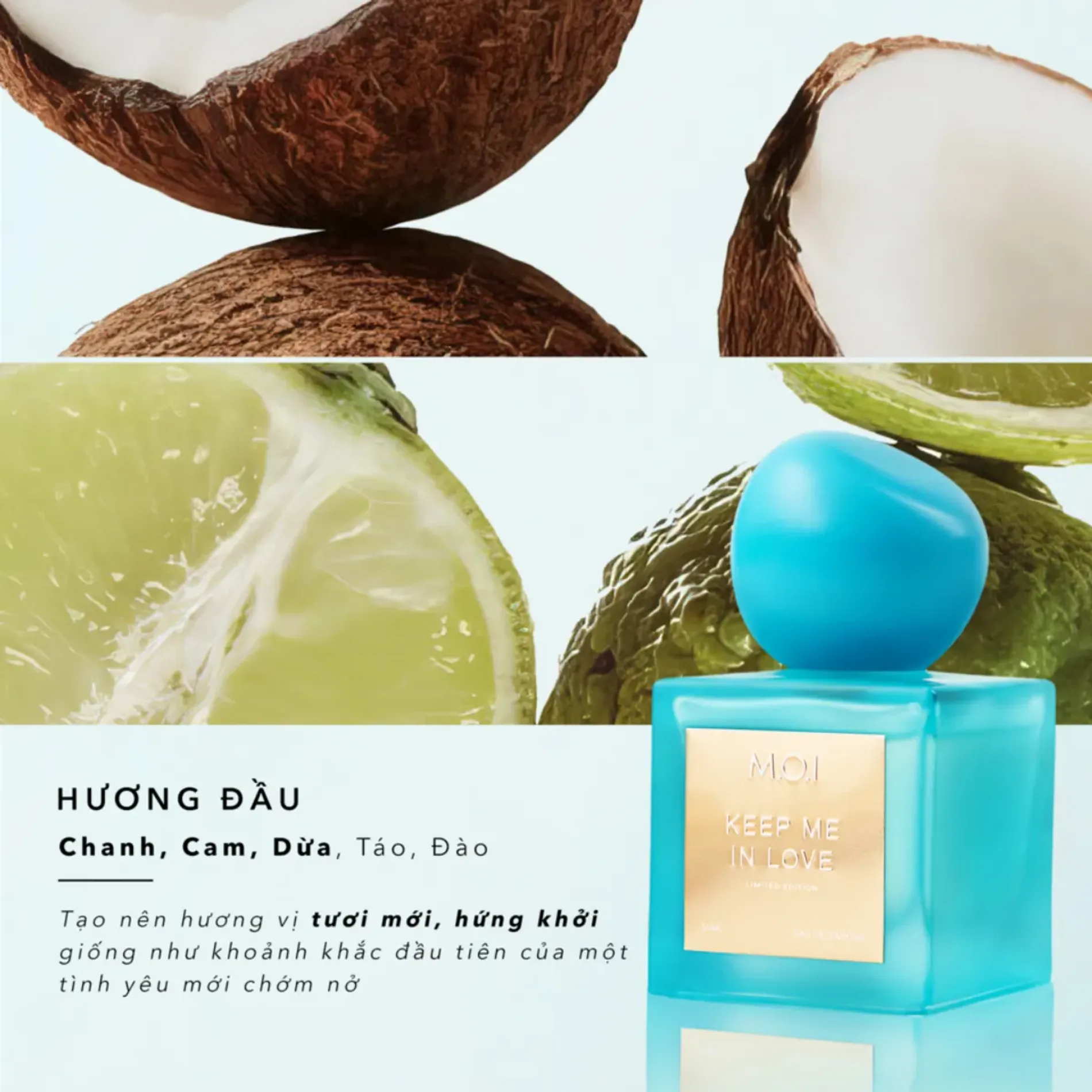 phien-ban-gioi-han-nuoc-hoa-moi-perfume-keep-me-in-love-50ml-6