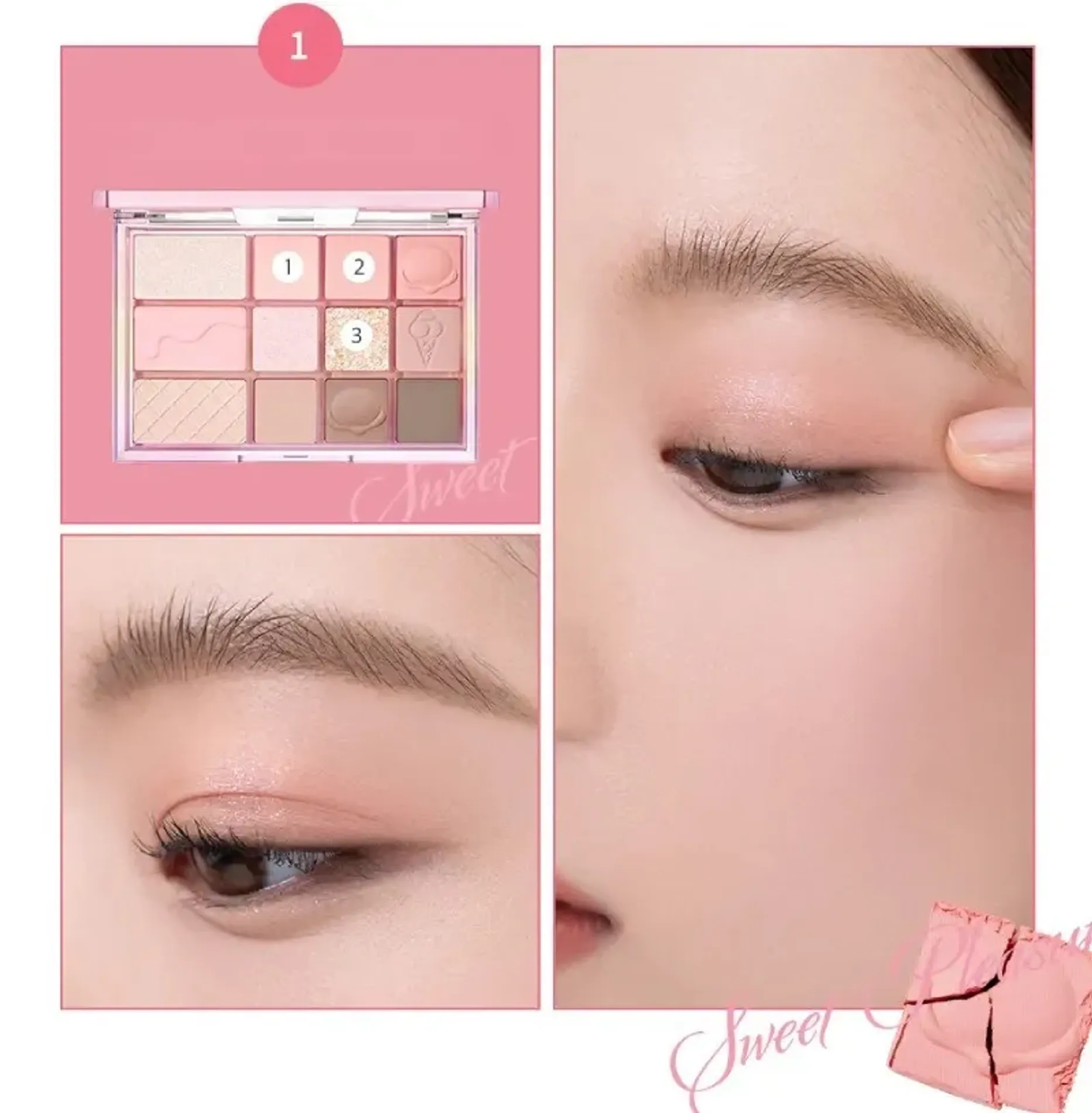 mau-mat-trang-diem-clio-shade-shadow-palette-96g-9