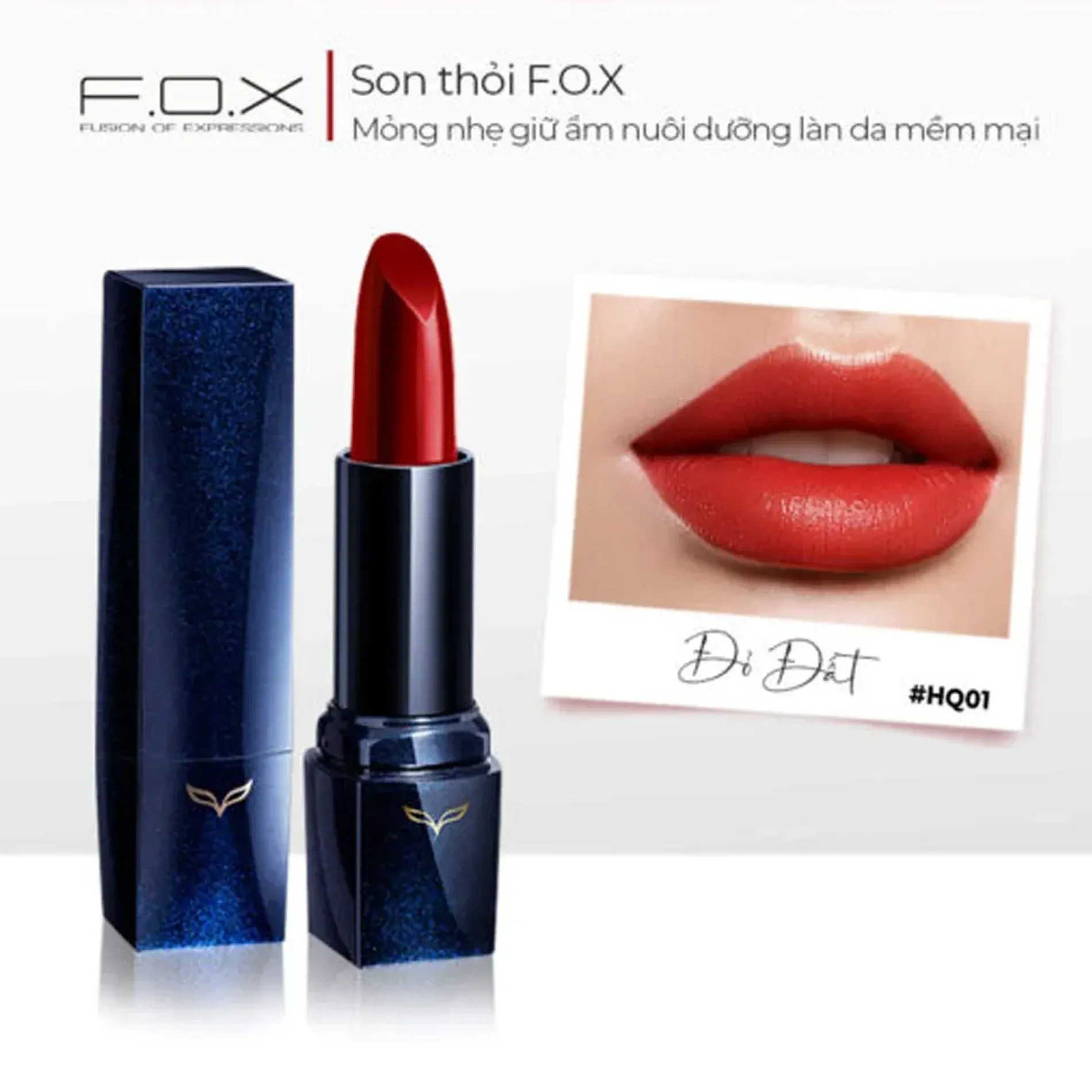 son-thoi-f-o-x-definitely-lipstick-4g-20