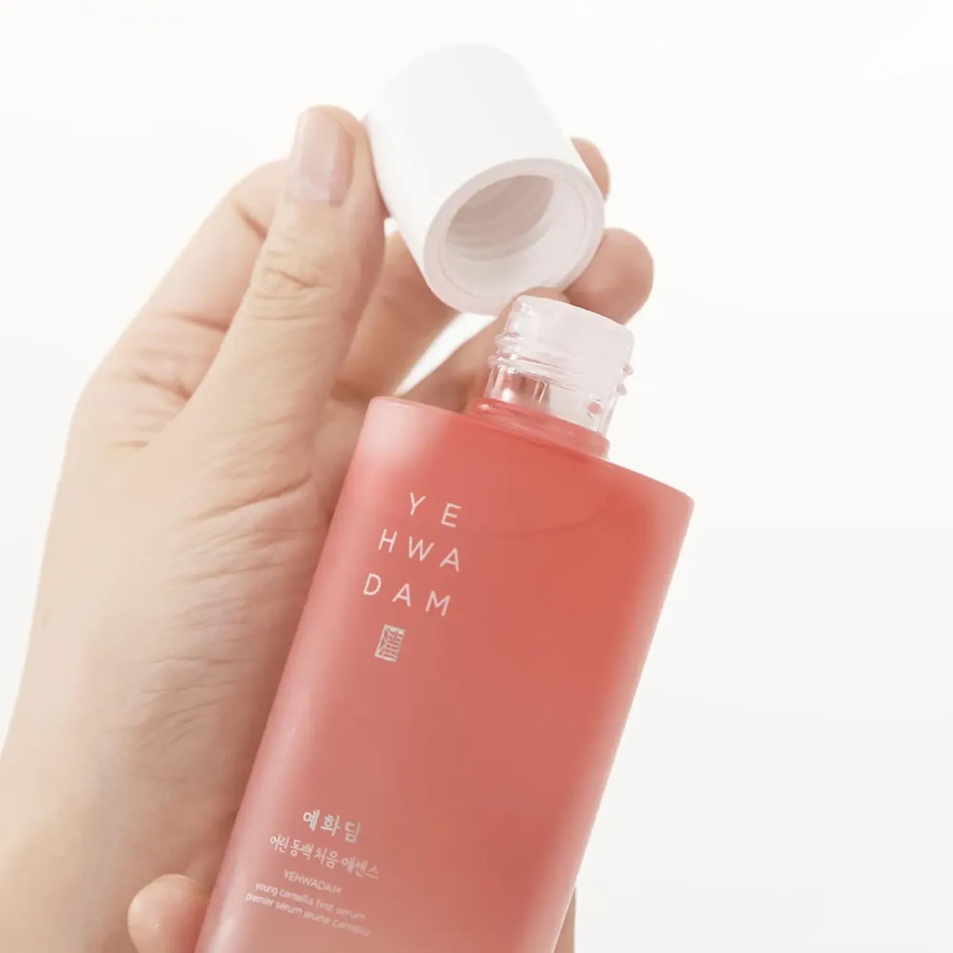 tinh-chat-duong-am-chong-oxy-hoa-the-face-shop-yehwadam-young-camellia-first-serum-180ml-4