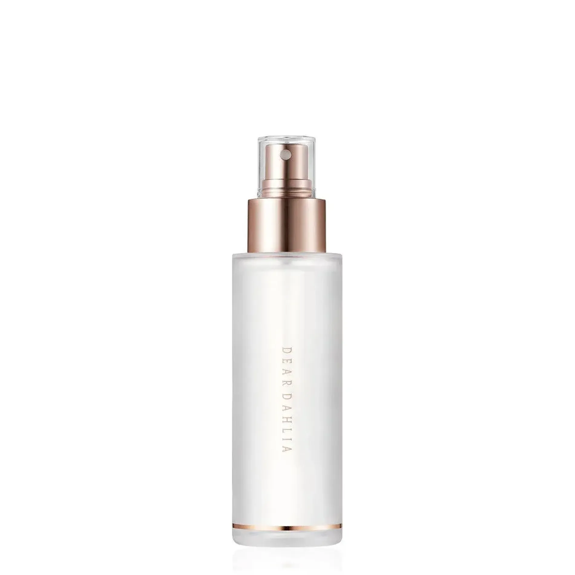 xit-duong-am-thuan-chay-dear-dahlia-endless-skin-cream-mist-2