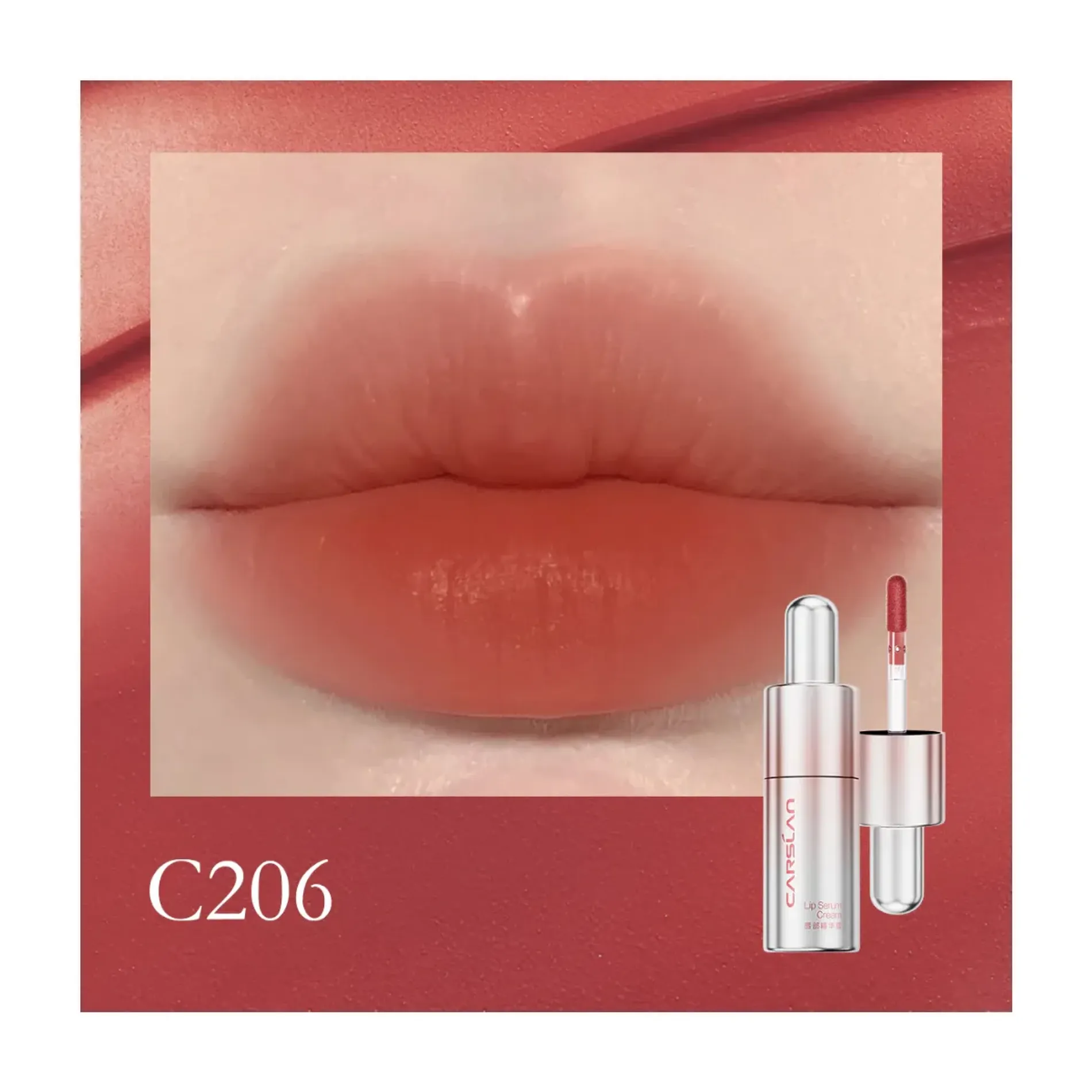 son-kem-li-duong-am-giam-tham-moi-carslan-lip-serum-cream-45g-9