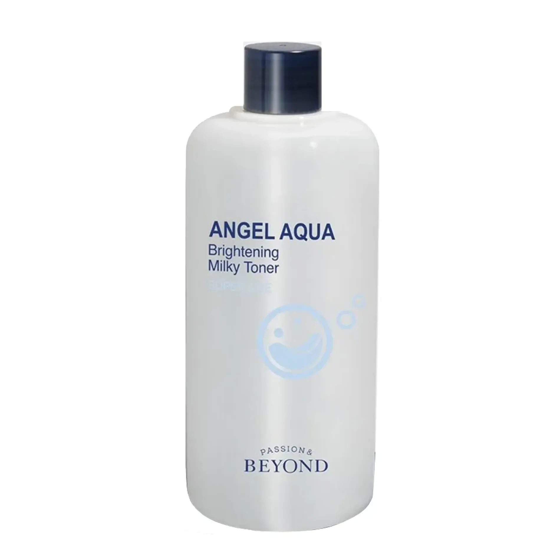 nuoc-hoa-hong-lam-sang-da-beyond-angel-aqua-brightening-milky-toner-500ml-1