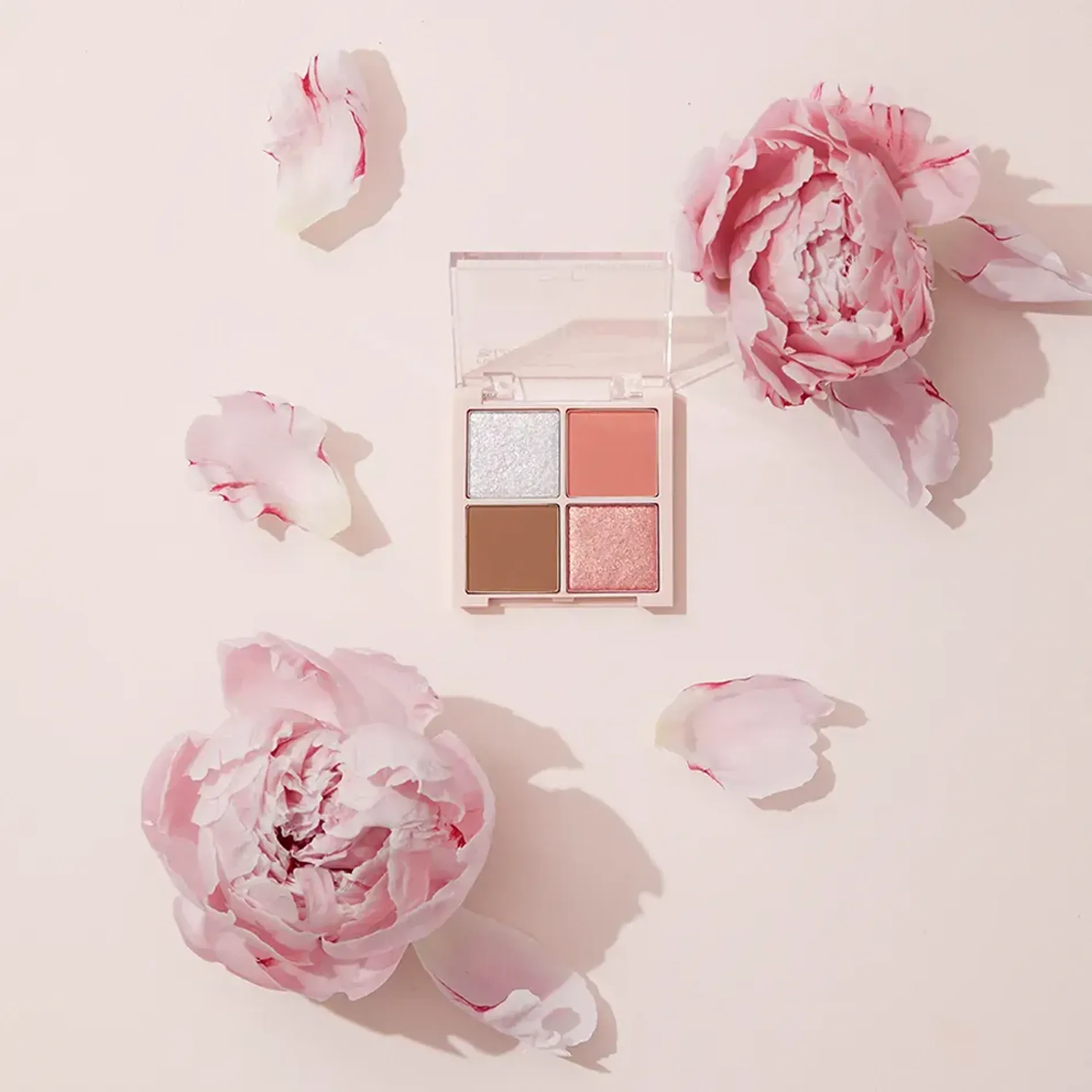 phan-mat-4-o-silkygirl-full-bloom-quad-64g-6