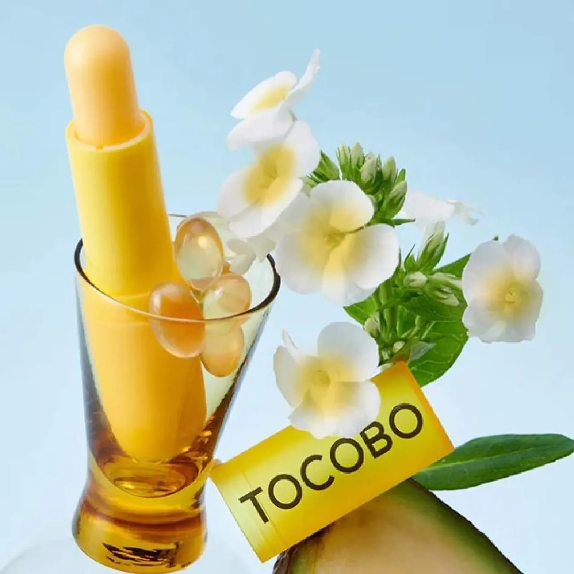 son-duong-khong-mau-tocobo-vitamin-3