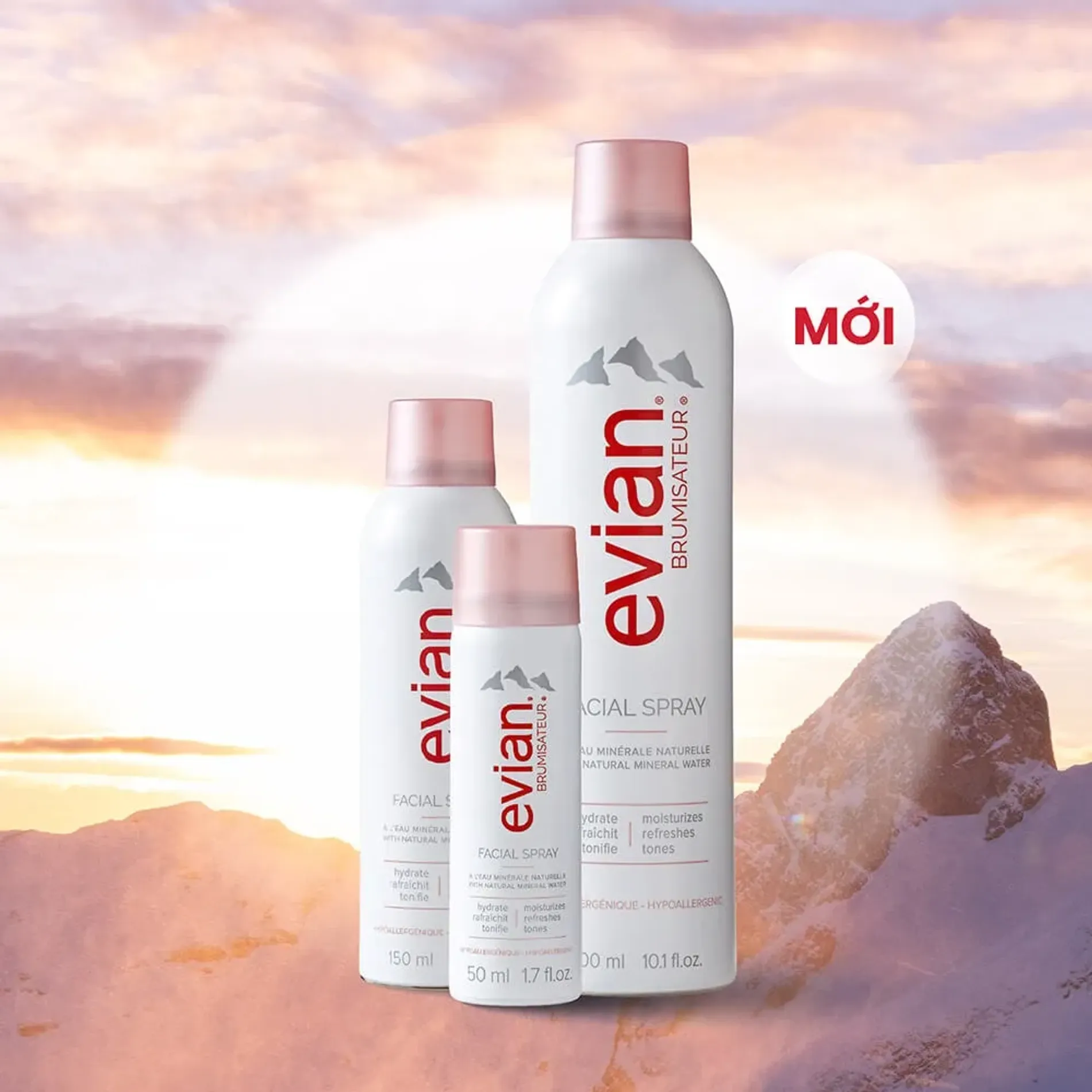 xit-khoang-cap-am-lam-diu-da-evian-brumisateur-natural-mineral-water-facial-spray-1