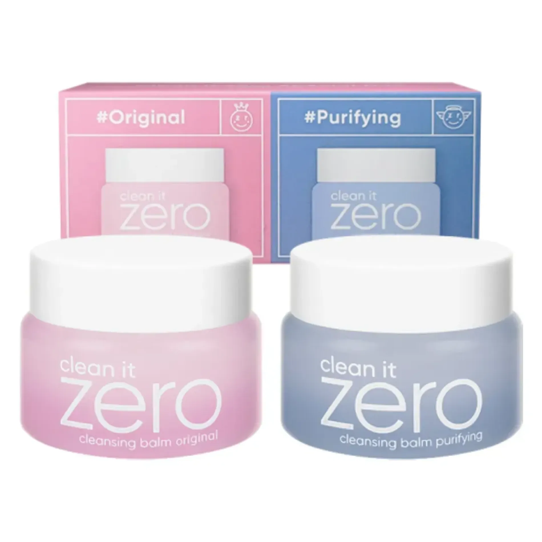 bo-sap-tay-trang-mini-banila-co-clean-it-zero-cleansing-balm-original-purifying-7ml-1