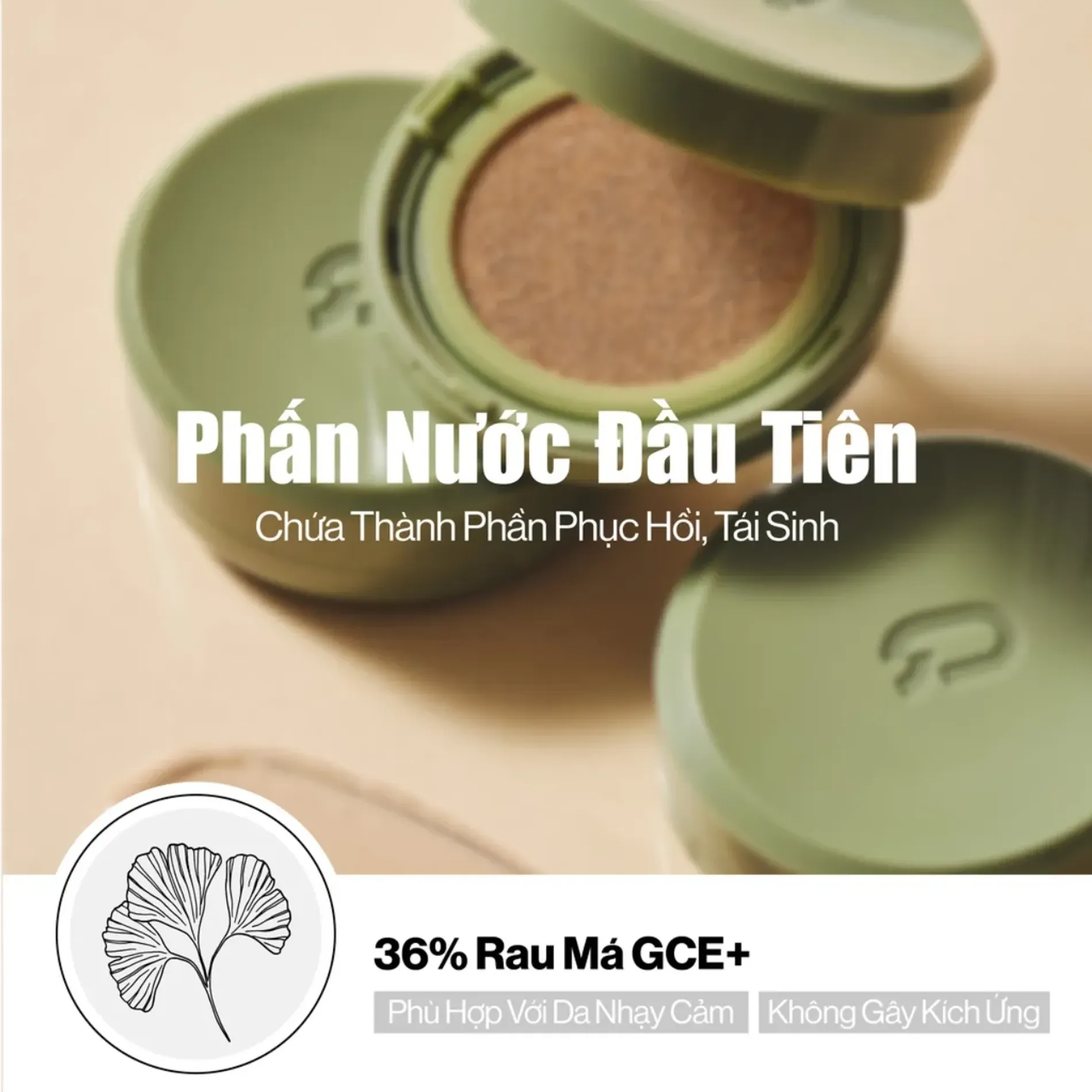 phan-nuoc-thuan-chay-cang-muot-da-glamrr-q-vegan-super-glow-cushion-15g-3