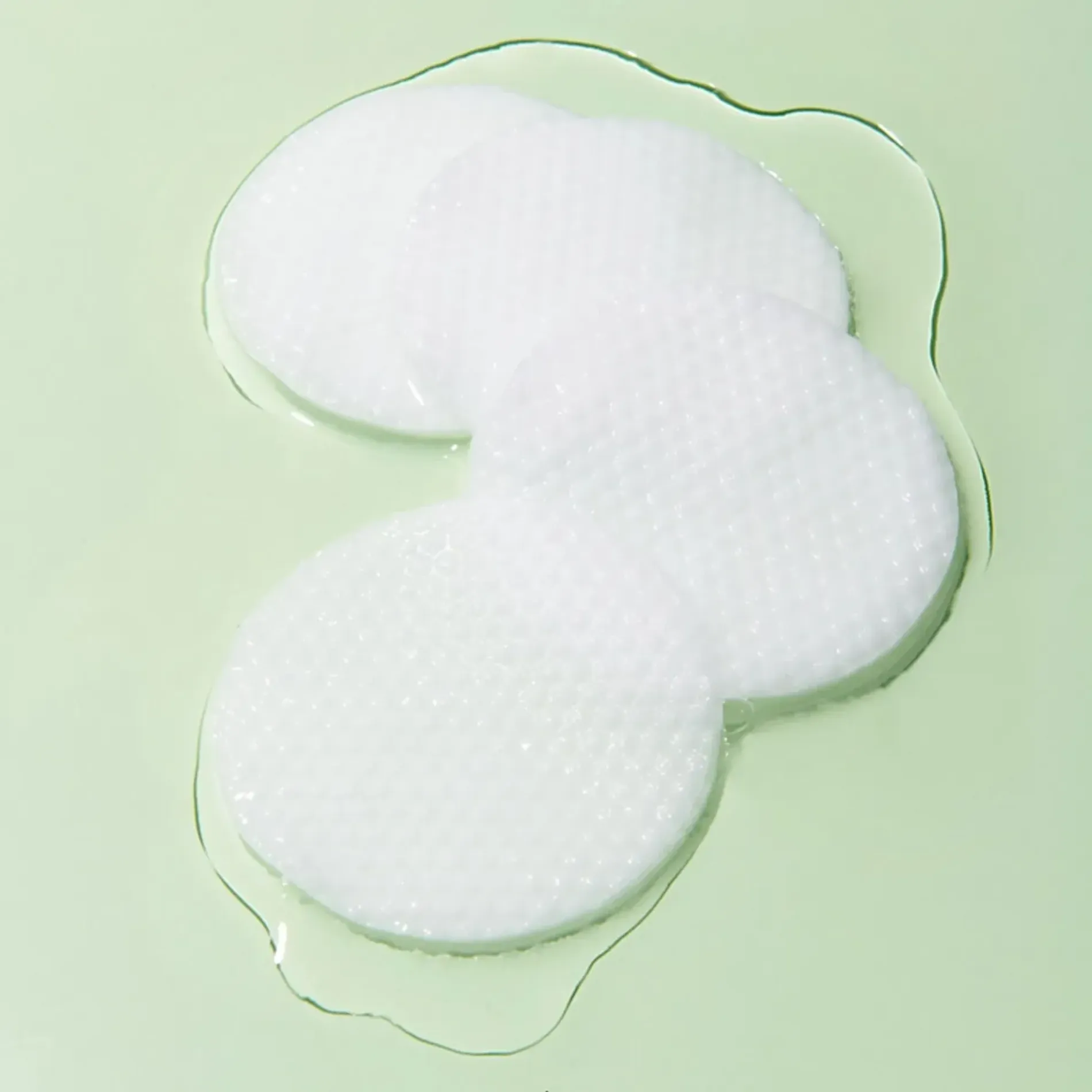 toner-pad-lam-sach-da-banila-co-clean-it-zero-green-peel-toner-pad-200ml-3