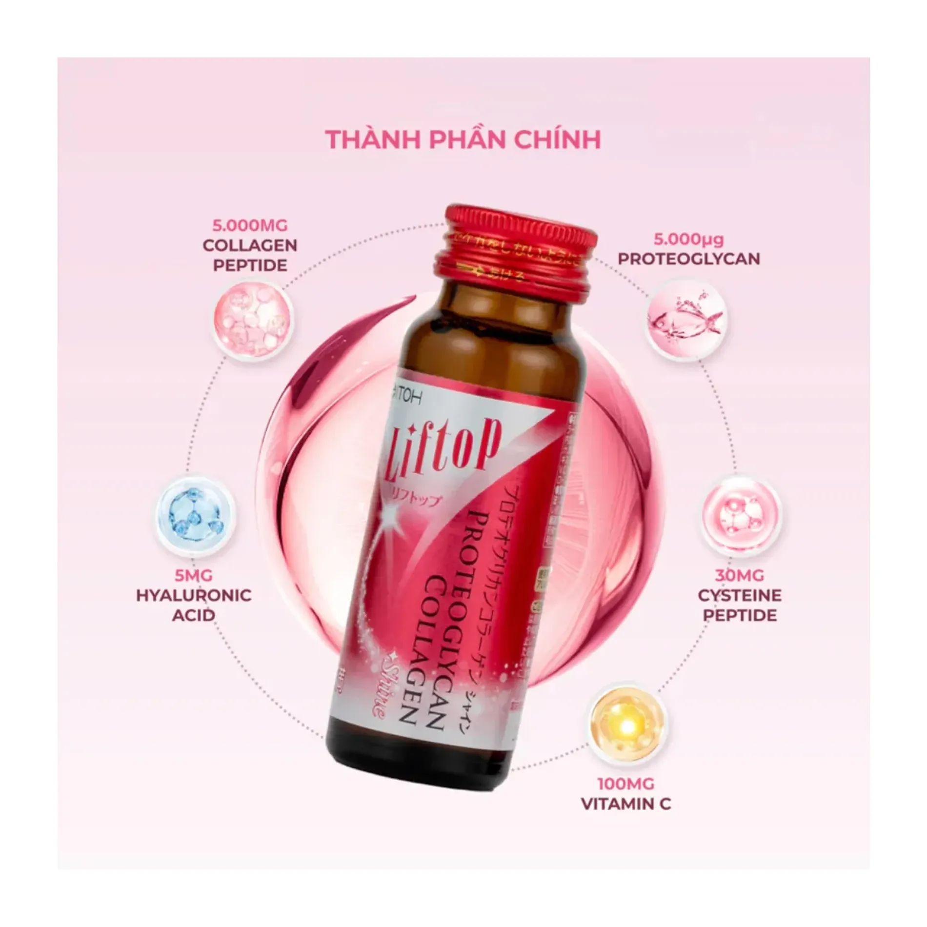 nuoc-uong-lam-dep-da-itoh-kanpo-liftop-proteoglycan-collagen-shine-50ml-8