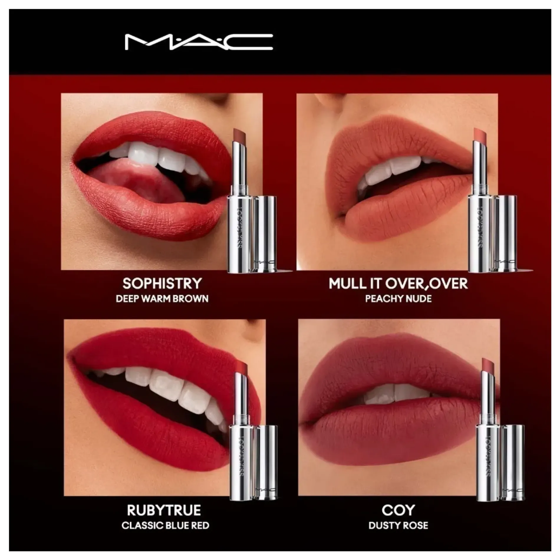 son-thoi-li-mac-khoa-mau-moi-locked-kiss-lipstick-18g-4