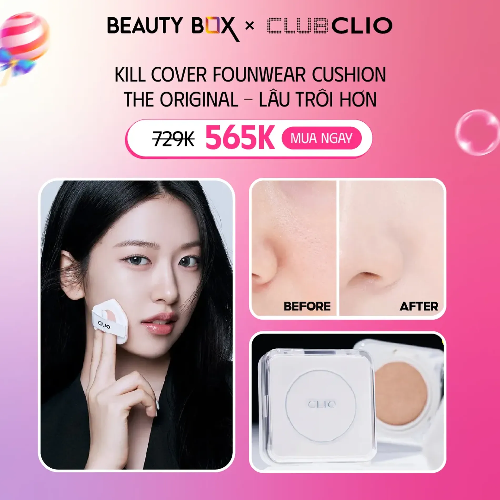 phan-nuoc-clio-kill-cover-founwear-cushion-the-original-15g-1