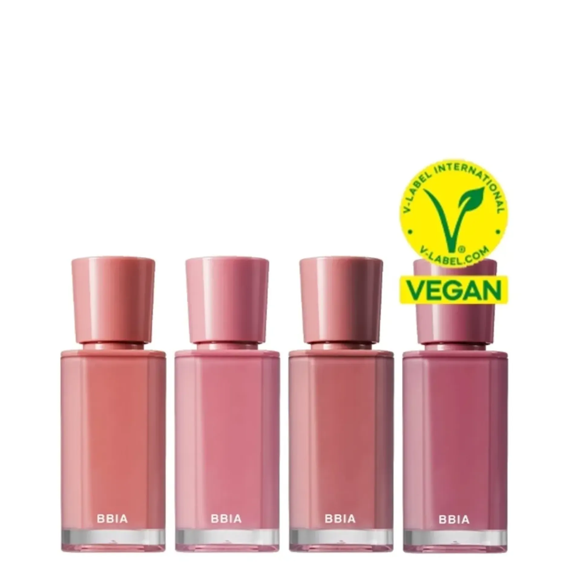 son-tint-bong-thuan-chay-bbia-glow-tint-32g-1