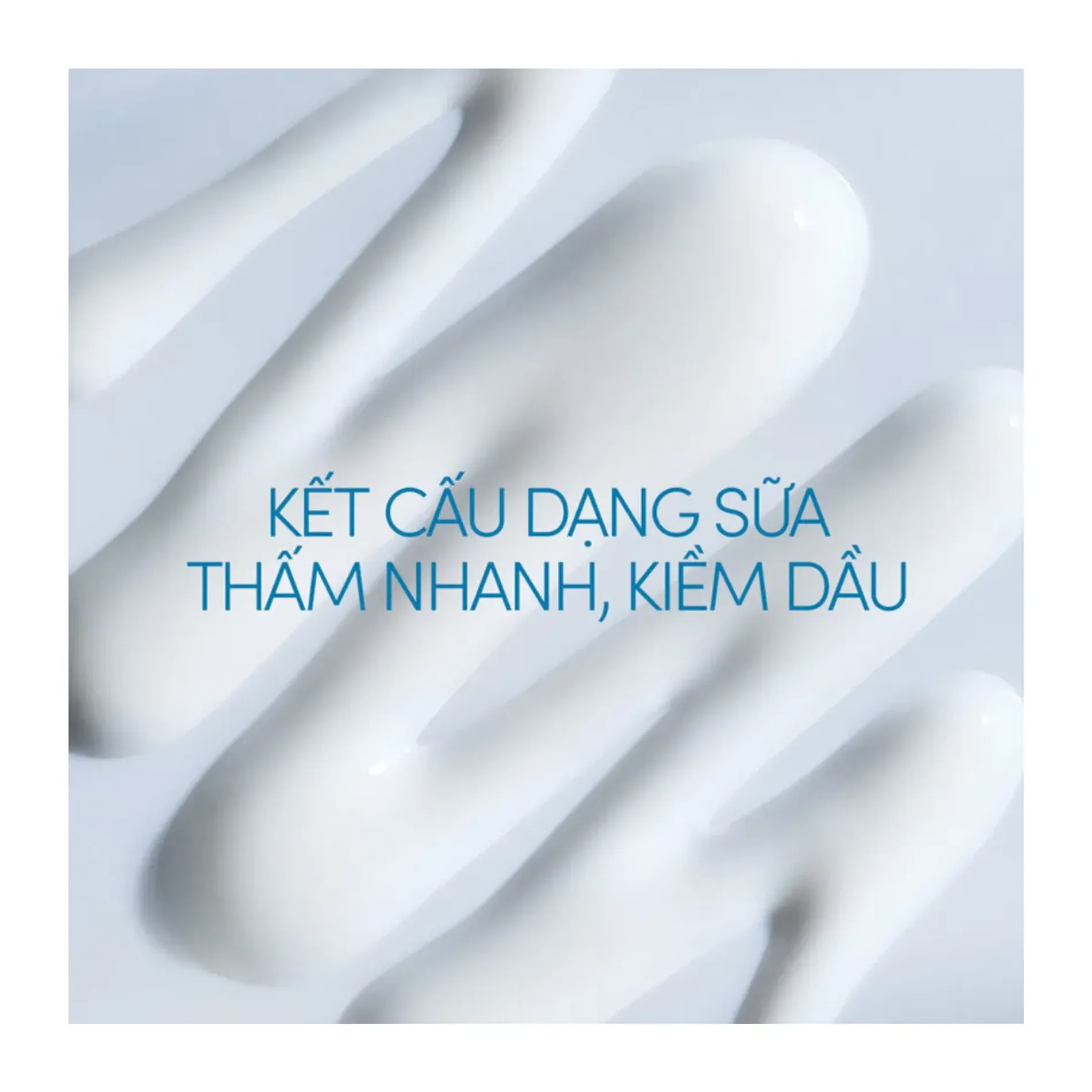 sua-chong-nang-duong-da-kiem-dau-anessa-perfect-uv-sunscreen-skincare-milk-spf50-pa-60ml-10