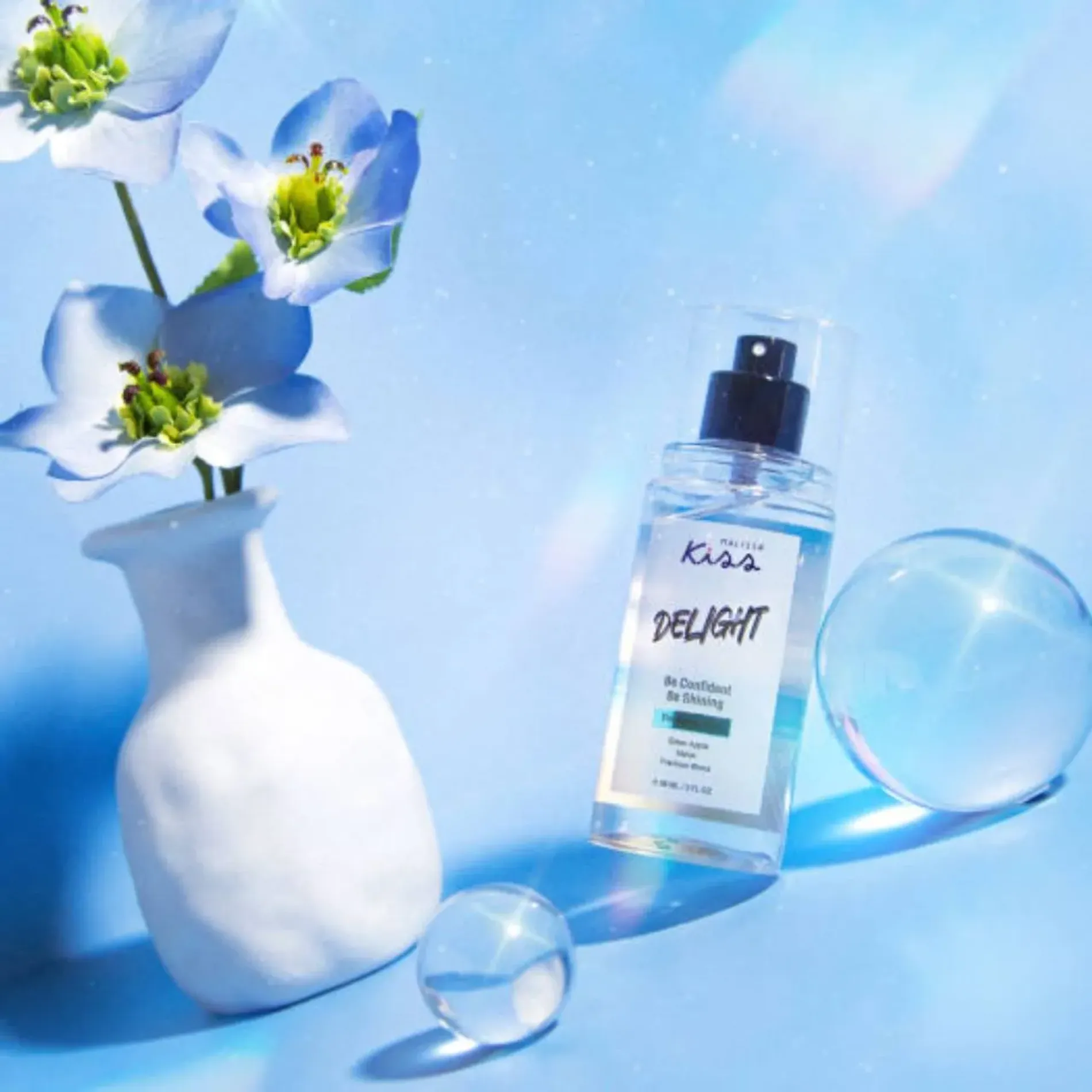 xit-thom-toan-than-kiss-my-body-huong-nuoc-hoa-perfume-mist-88ml-2