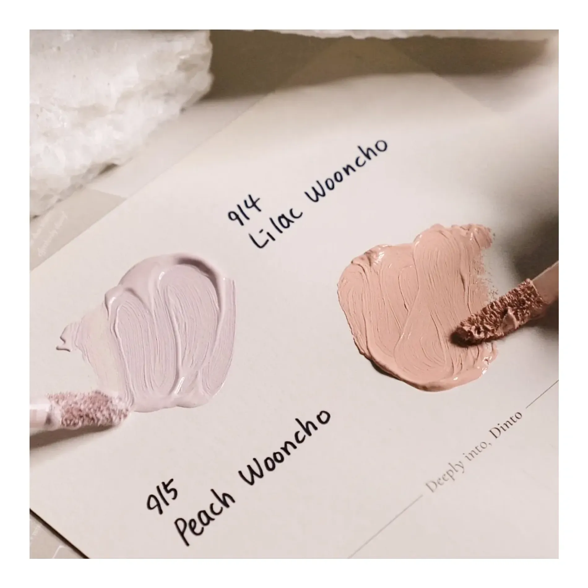 kem-che-khuyet-diem-dinto-wooncho-light-veil-concealer-45g-6