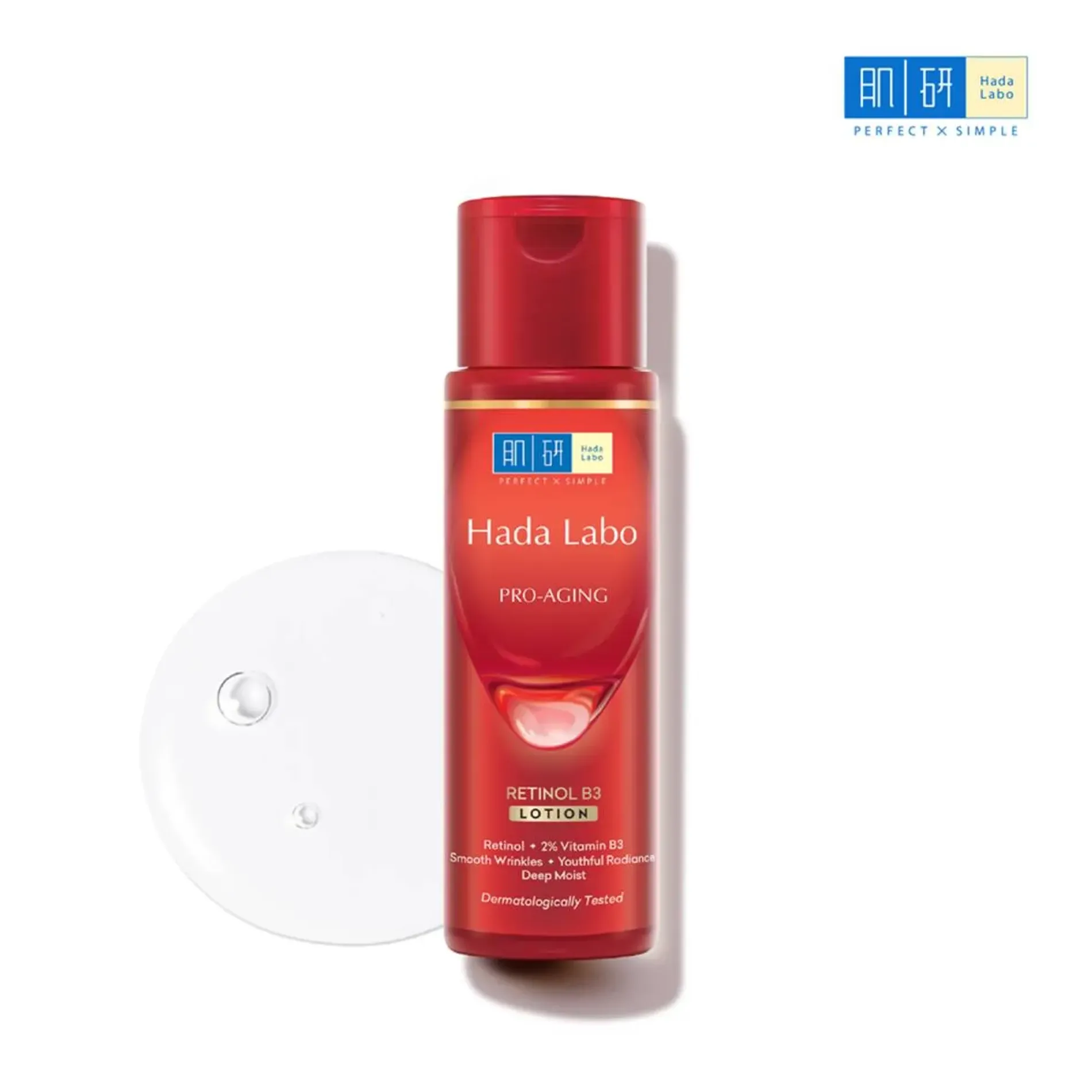 dung-dich-duong-chong-lao-hoa-hada-labo-pro-anti-aging-lifting-lotion-100ml-3