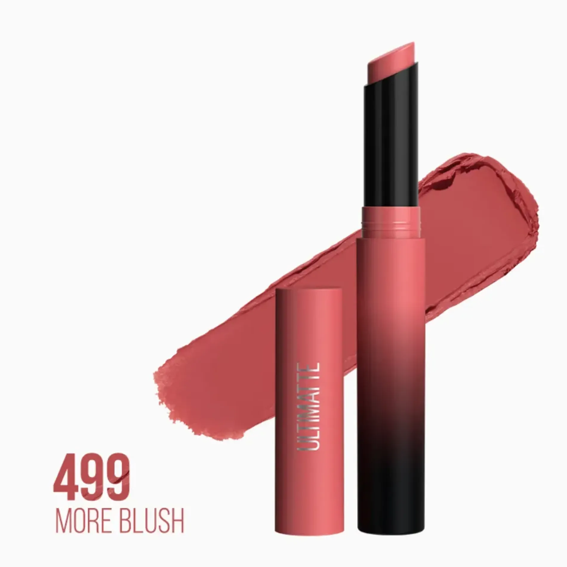 son-thoi-li-maybelline-sensational-ultimatte-lipstick-17g-5