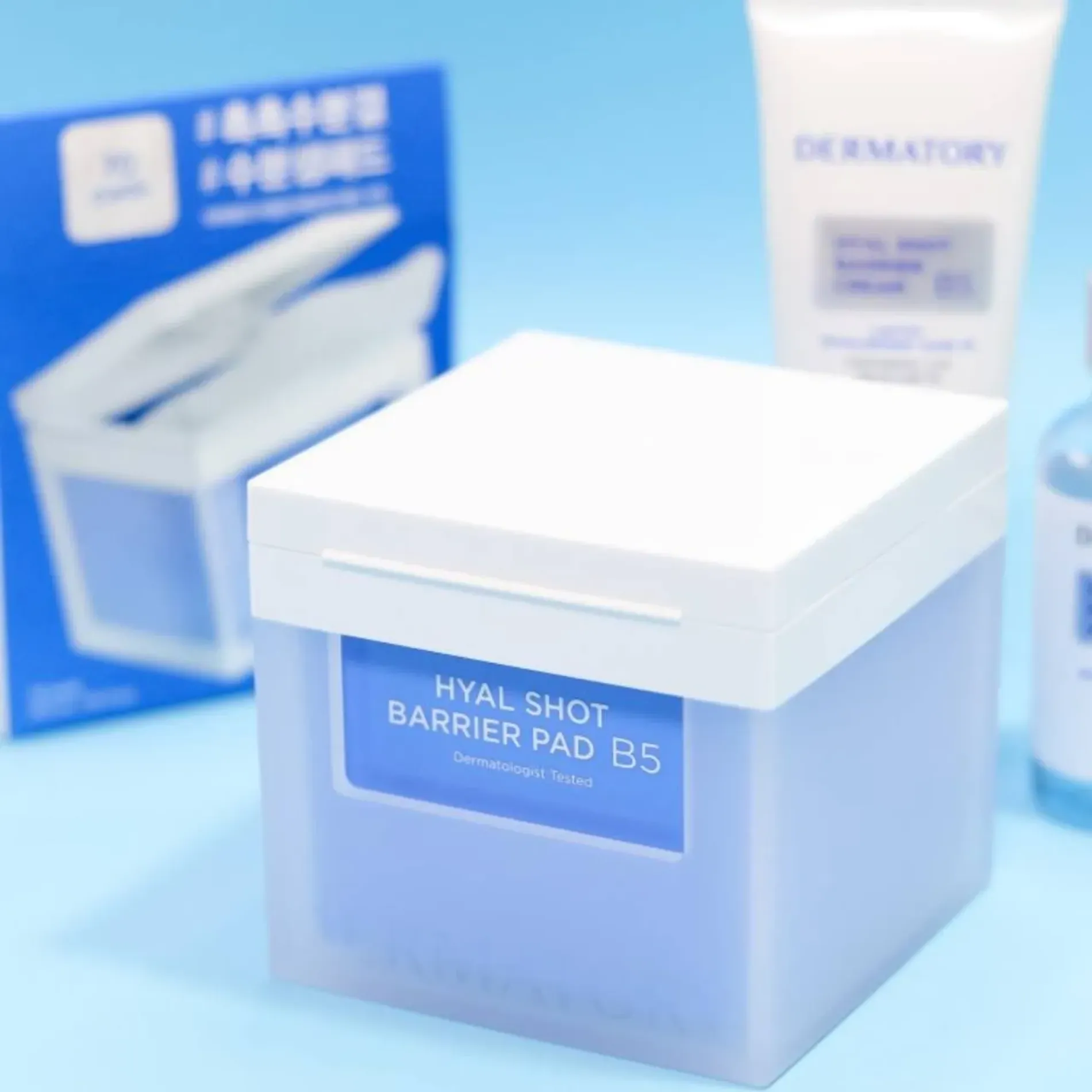 mieng-pad-dermatory-duong-am-tang-hang-rao-bao-ve-da-hyalshot-barrier-pad-b5-70-mieng-12