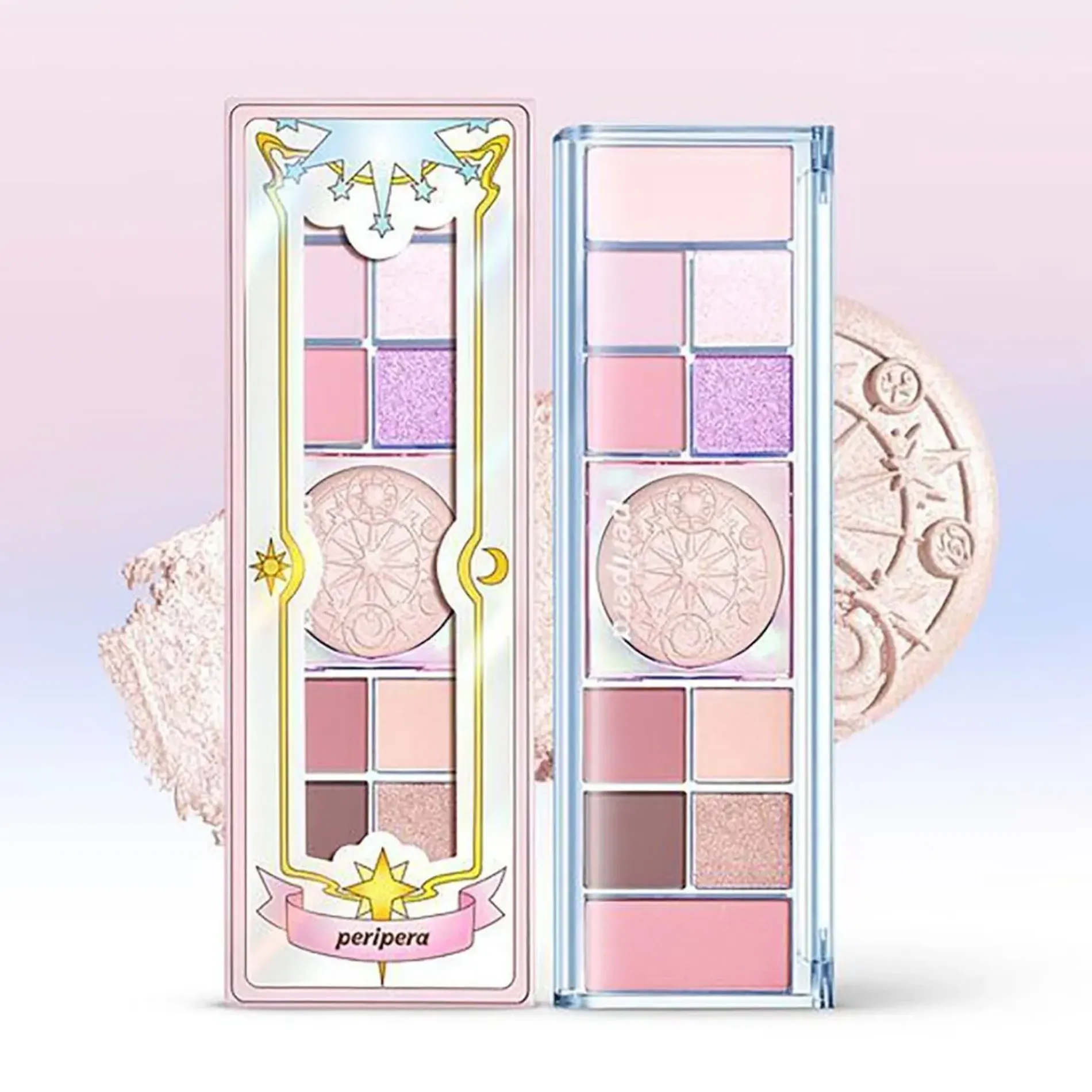 phien-ban-dac-biet-phan-mat-peripera-all-take-mood-like-palette-05-clear-winter-125g-9